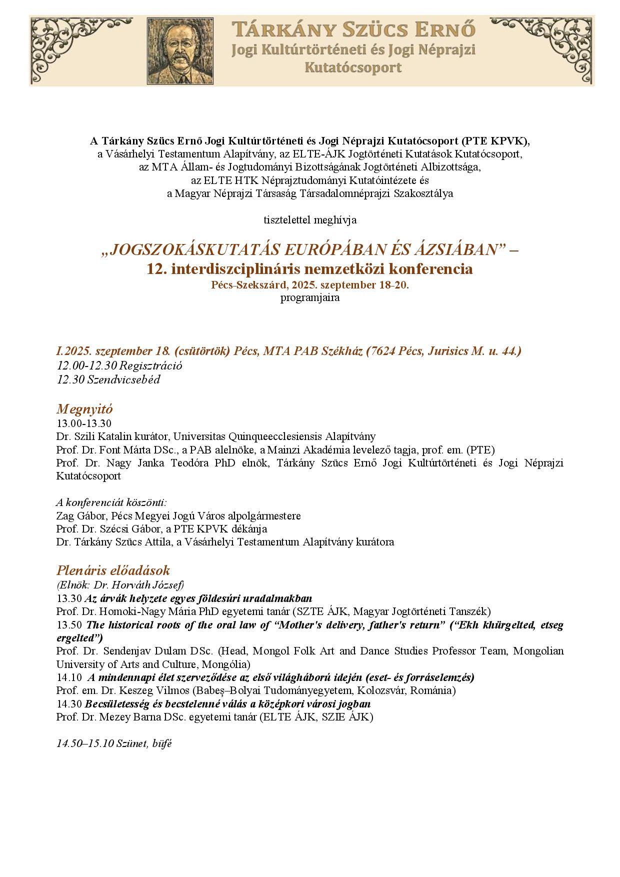 tsze12 program vveg konferencia 2025.09.18 20 08.22docx page 001