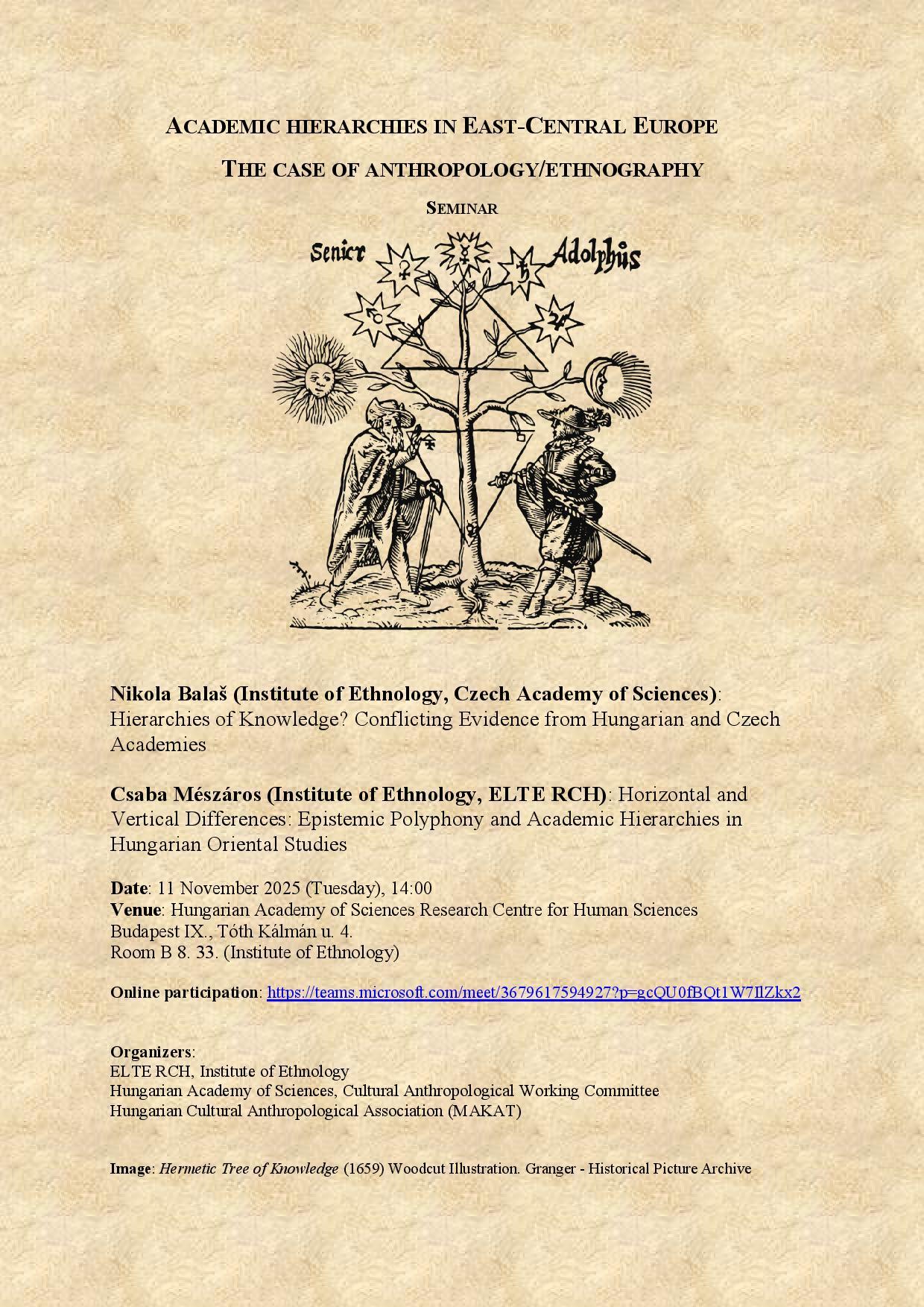 hierarchies 11 page 001