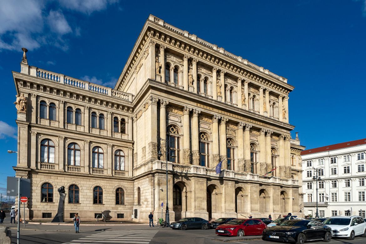 Molnár Antal írása az Index.hu Vélemény rovatában