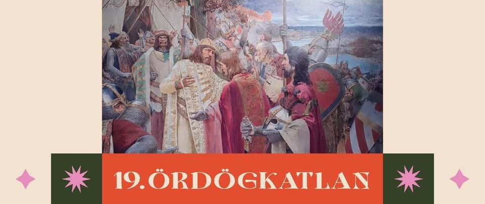 ordogkatlan 1
