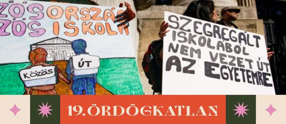 ordogkatlan 2