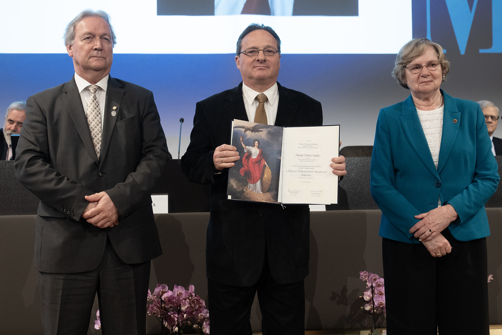 55130176047 1d01a9d913 k