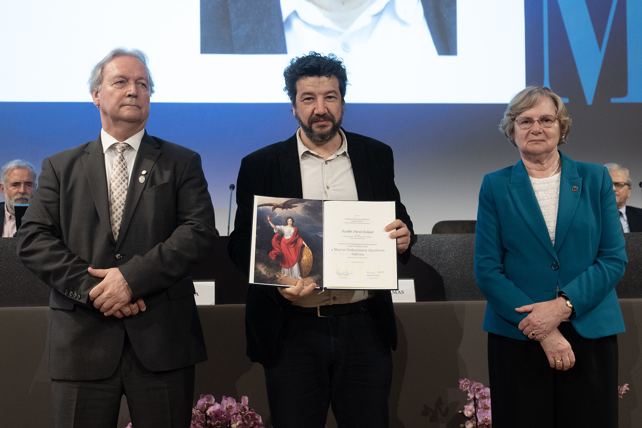 55131076641 dda1d91952 k