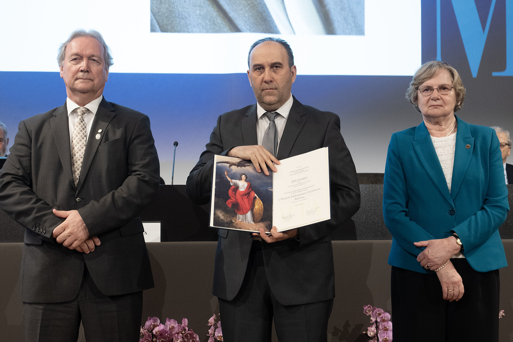 55131260643 293d34303c k