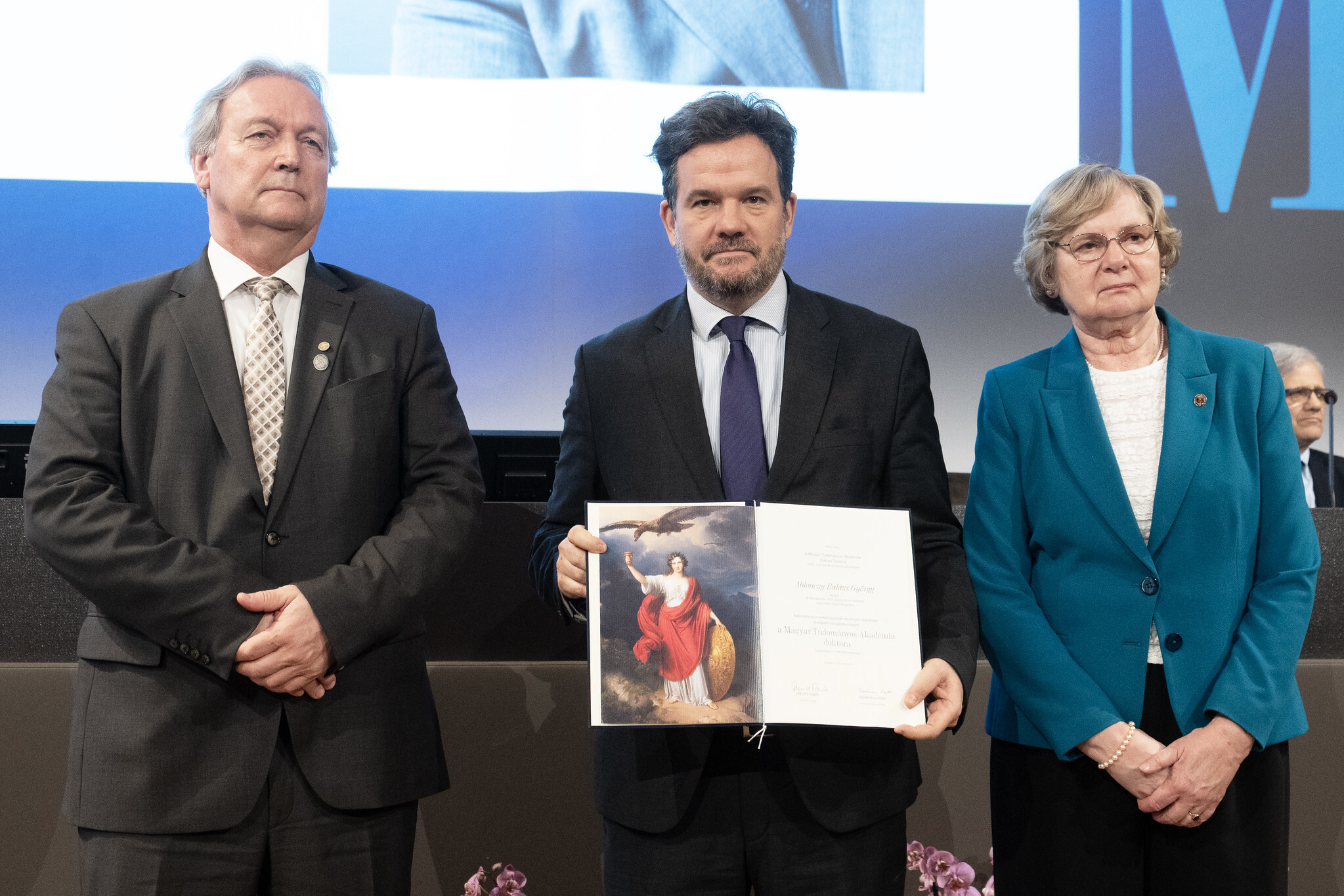 55131303834 ee55959f51 k