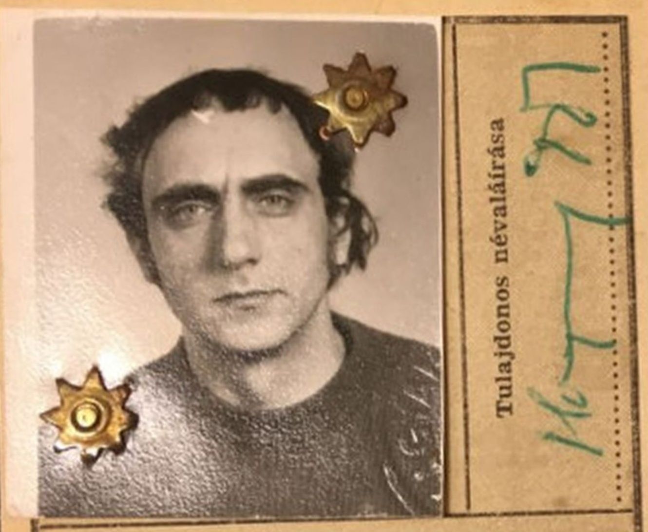 HajnoczyPeter