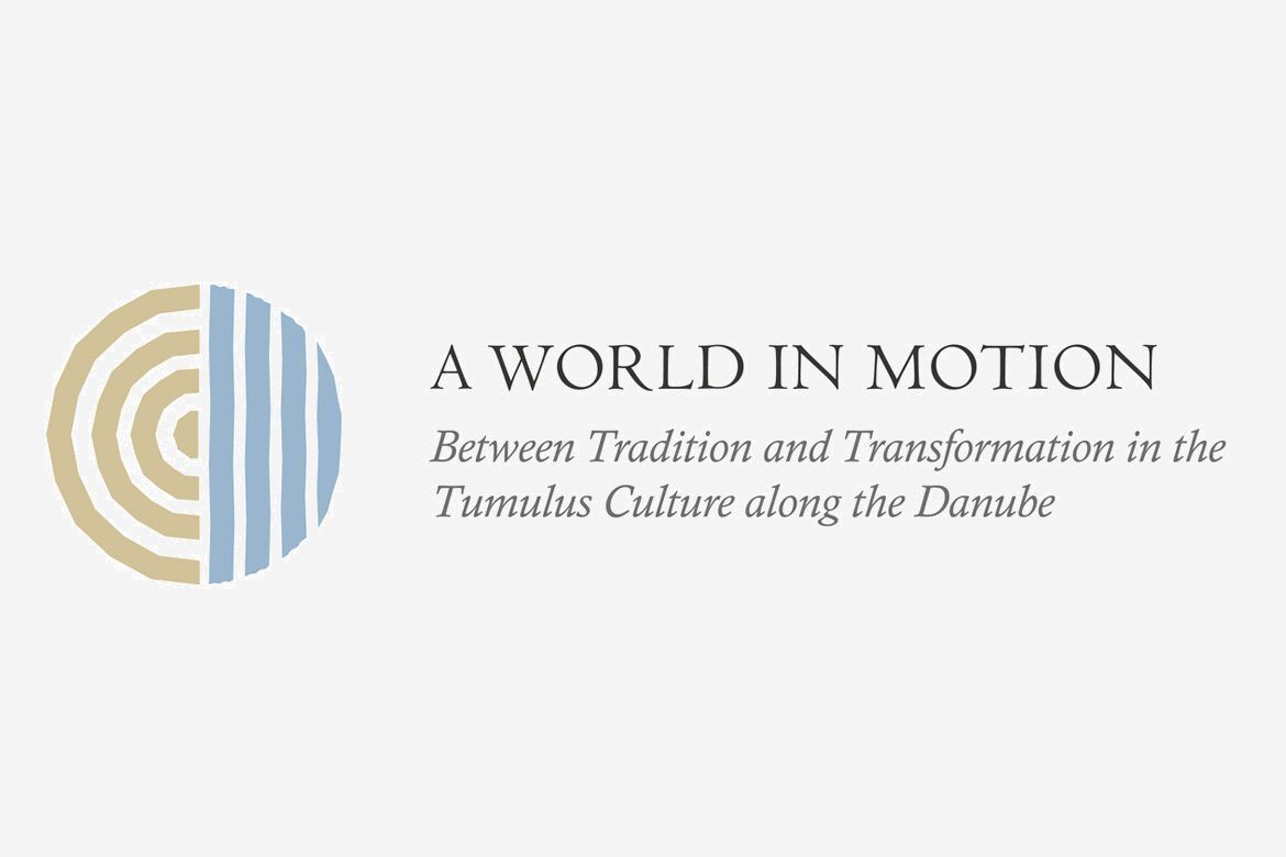 A World in Motion — Nemzetközi konferencia a Kr. e. 2. évezred változásairól a Duna mentén