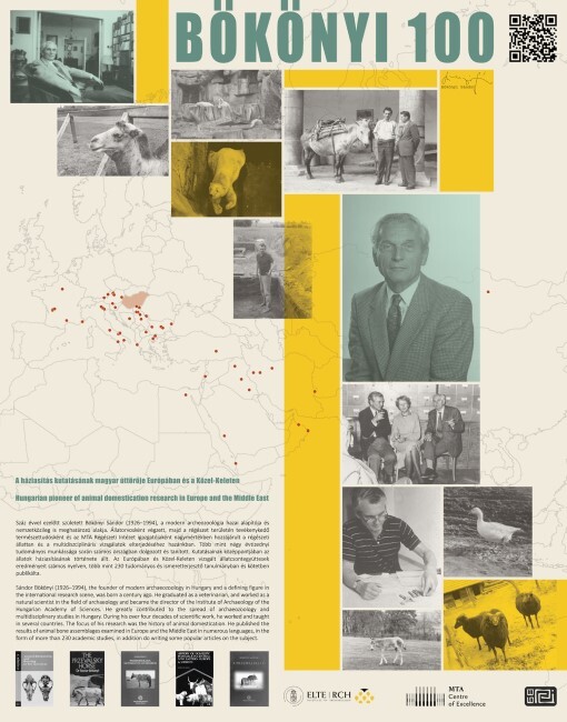 2026 03 17 Bokonyi poster