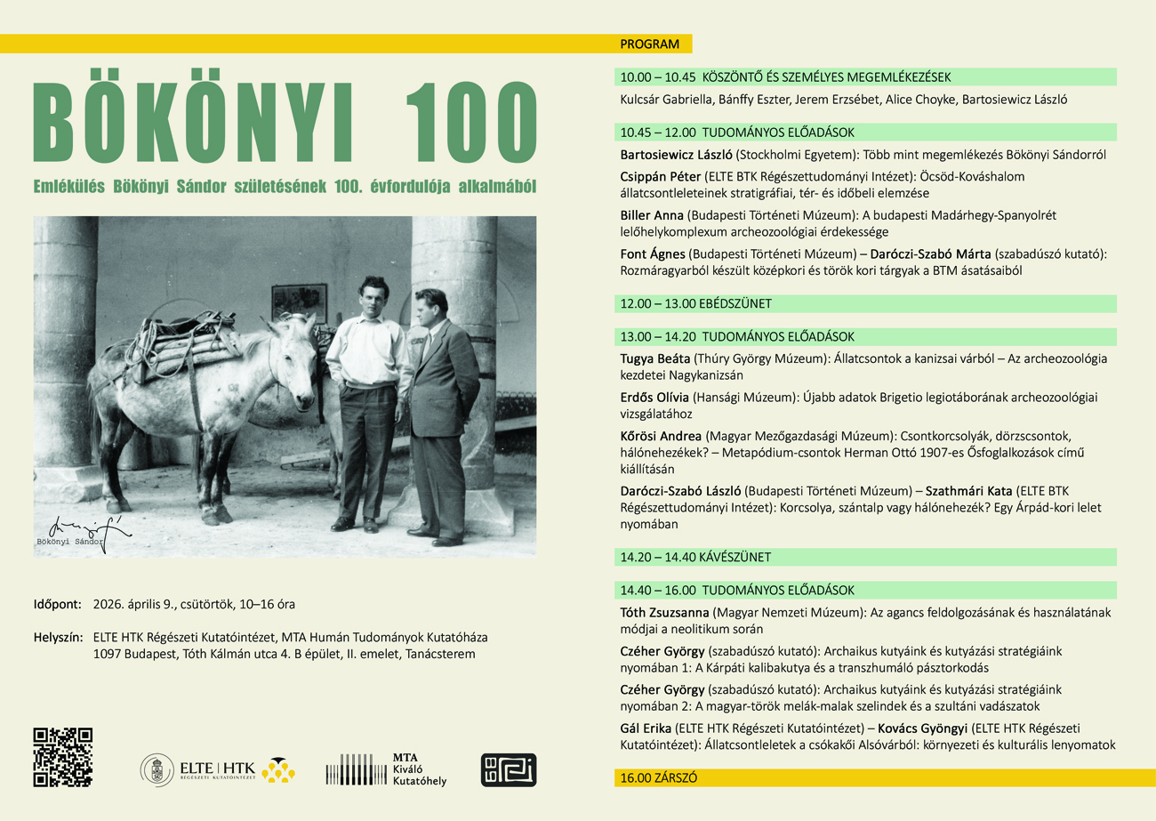 2026 03 17 Bokonyi program