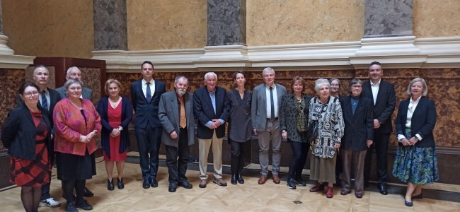 2026 04 15 mrmt kep5