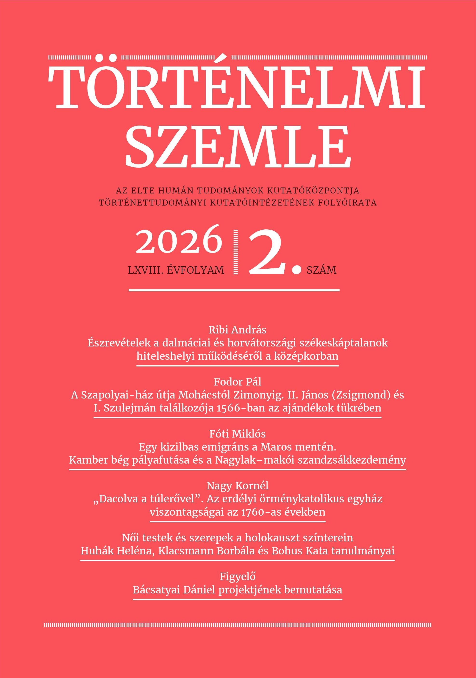 TSZ BORITO 2026 2 page 001