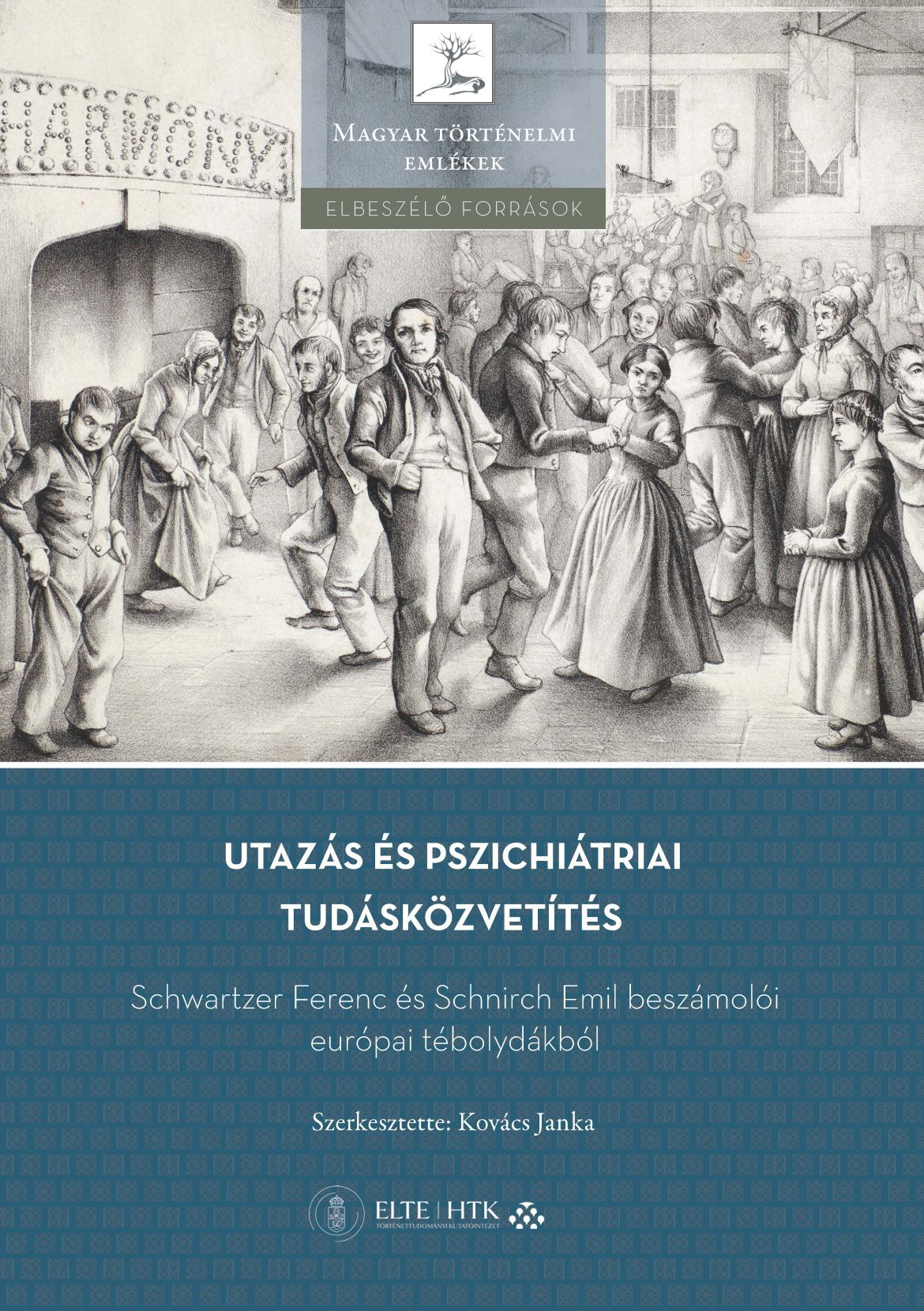 Kovacs Janka B1