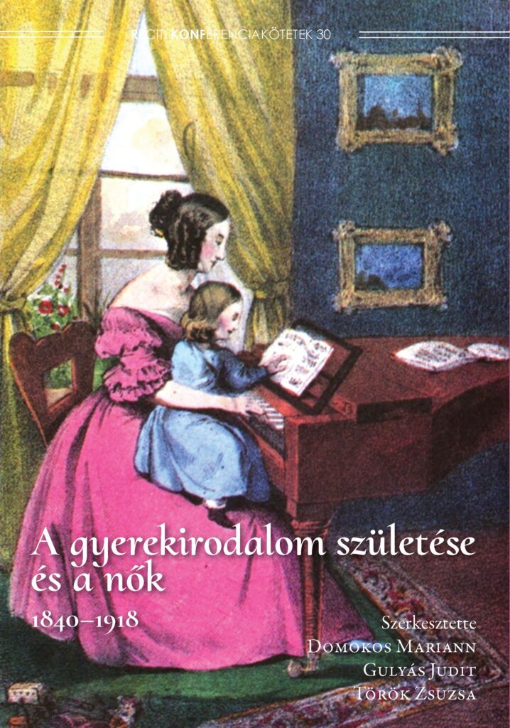 ReKonf 30 boritokep 718x1024