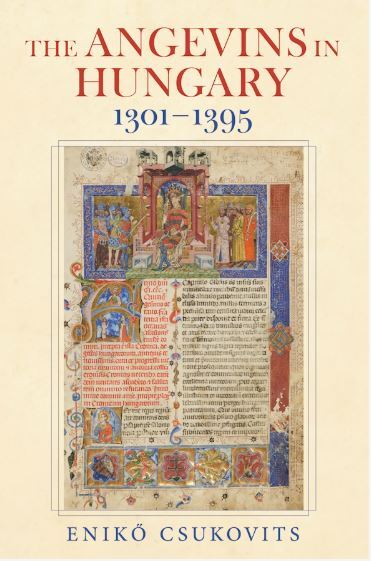 angevins