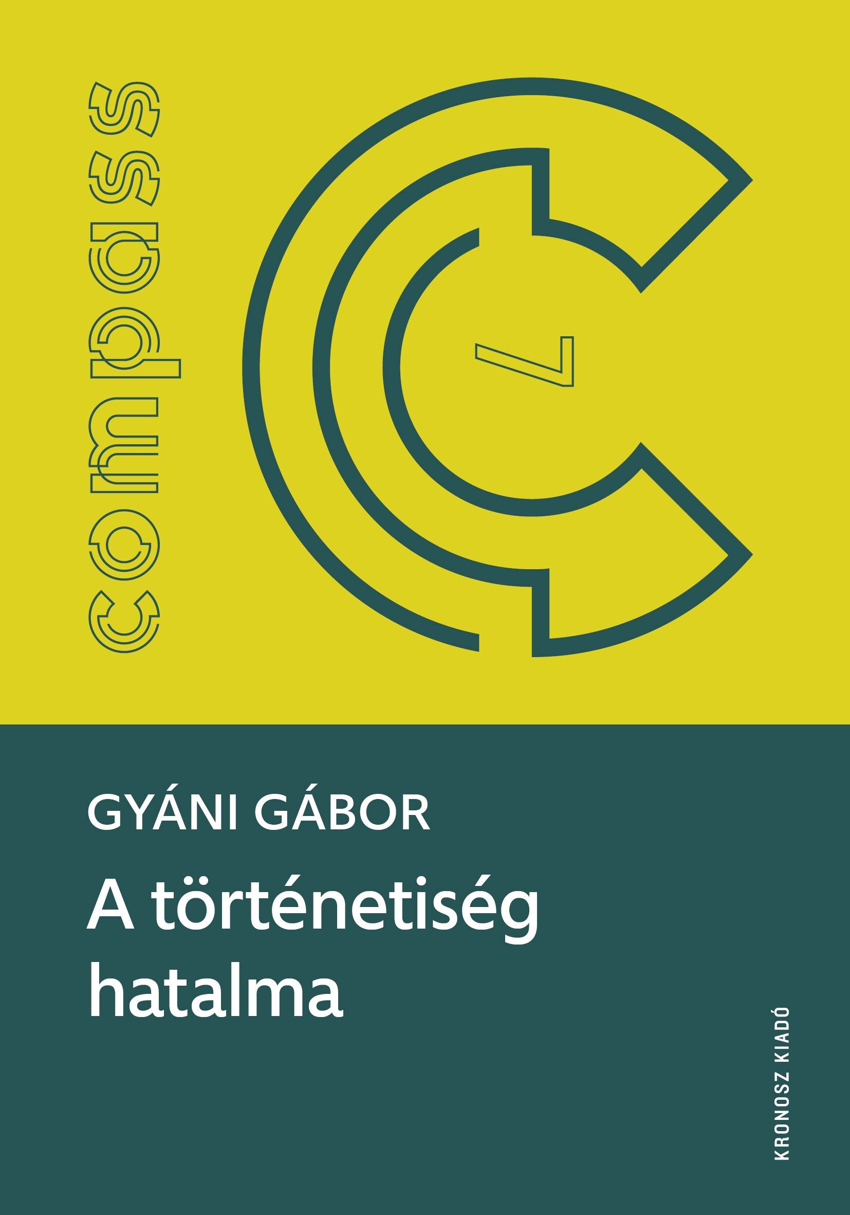 gyani compass borito elolap1