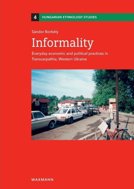 informality