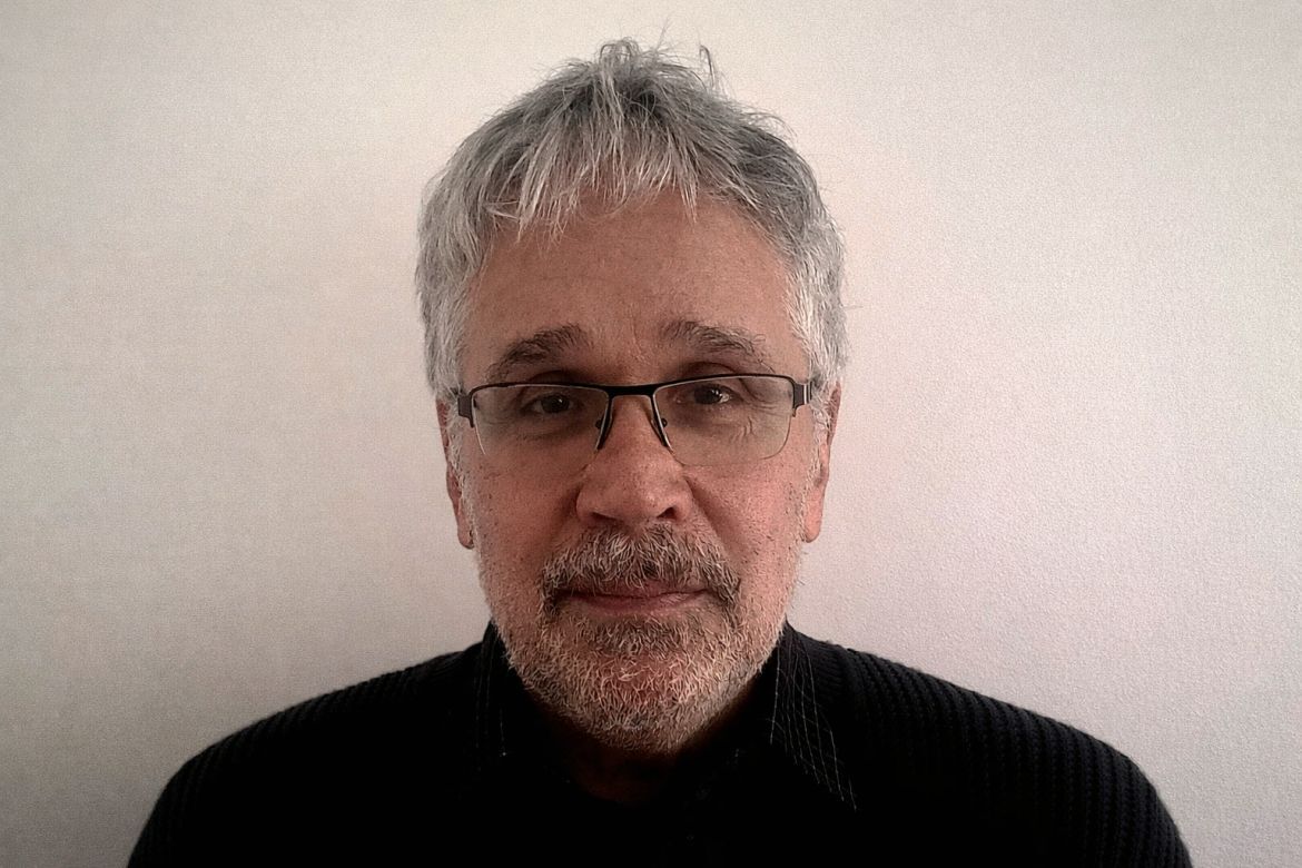 Interjú Klein Andrással, Magyarország szkopjei nagykövetével