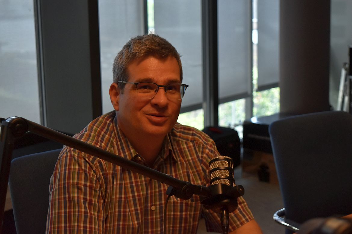 „A Balkán története a mi történelmünk része is” – Interjú Csaplár-Degovics Krisztiánnal az Újkor.hu oldalán