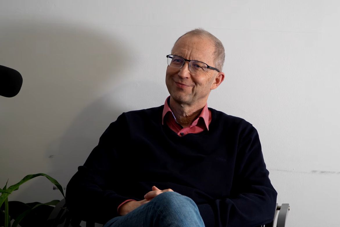 Új megvilágításban a moldvai magyarság története