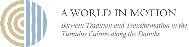 2026 01 28 worldinmotion kep1