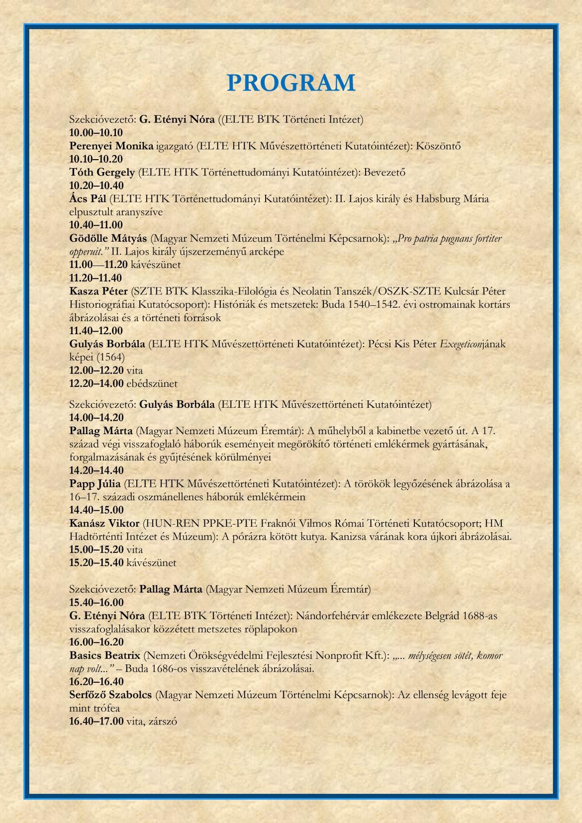 2026 os konf. program jo page 0002