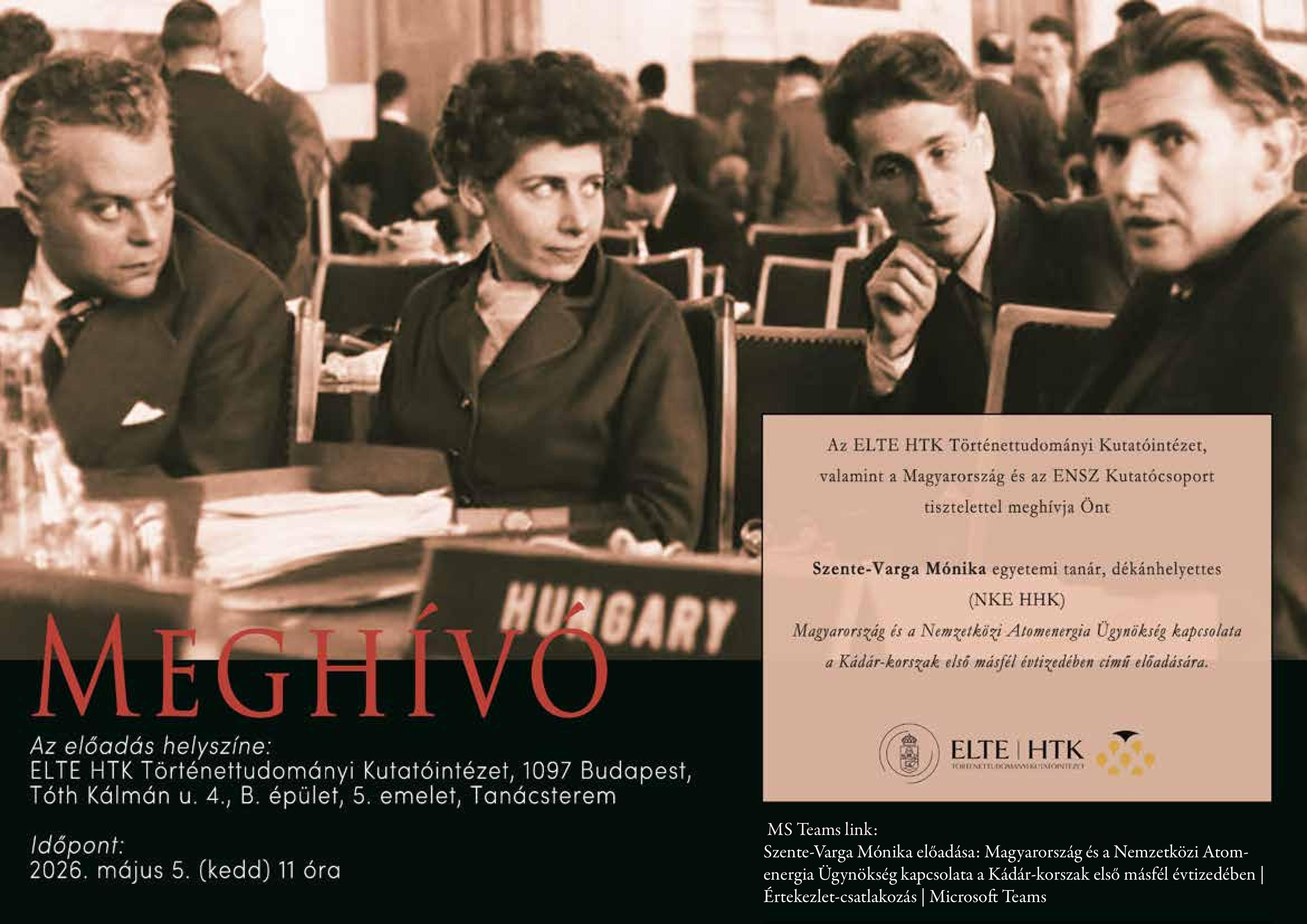 Atomenergia meghivo page 001