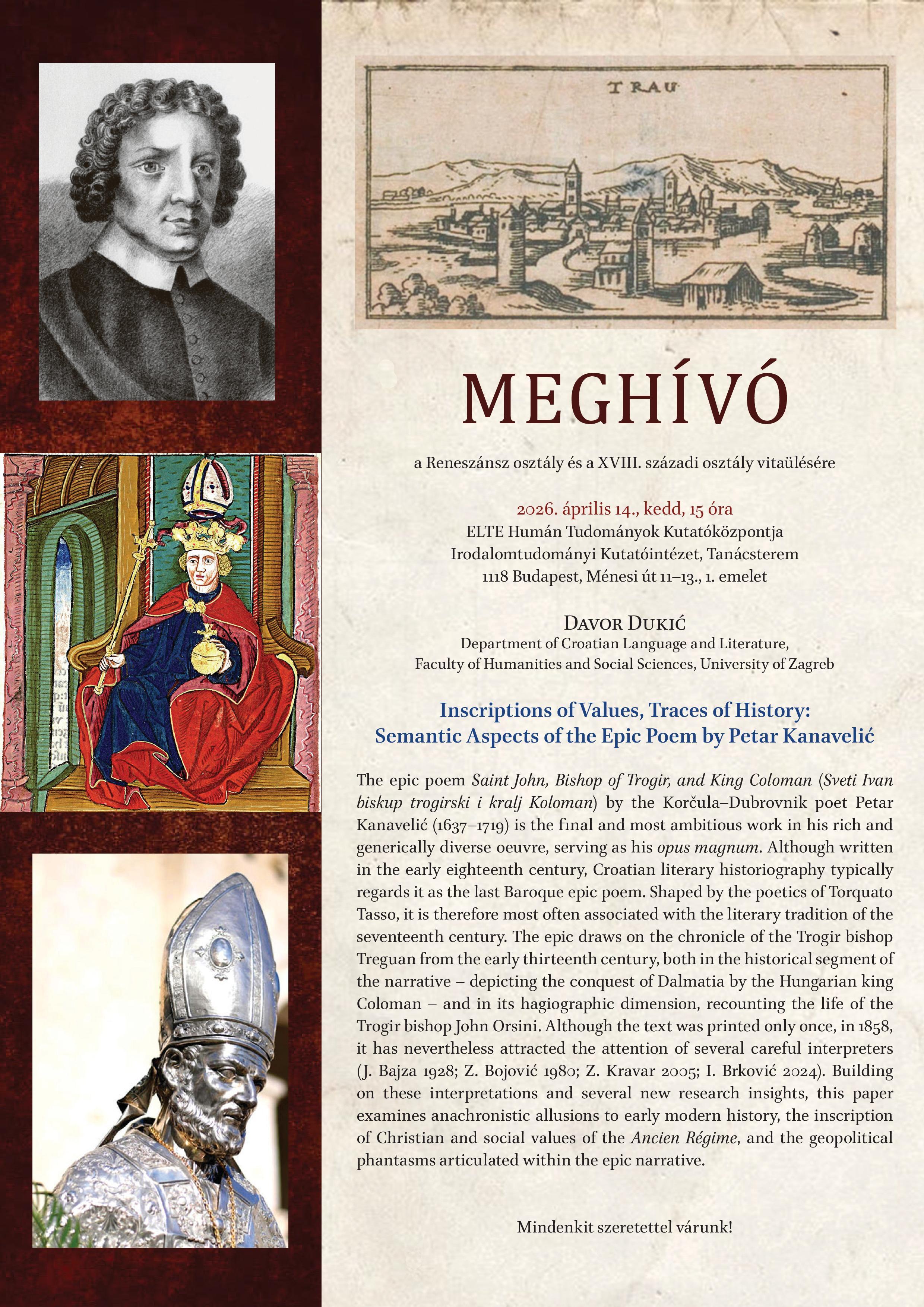 Dukic meghivo page 001