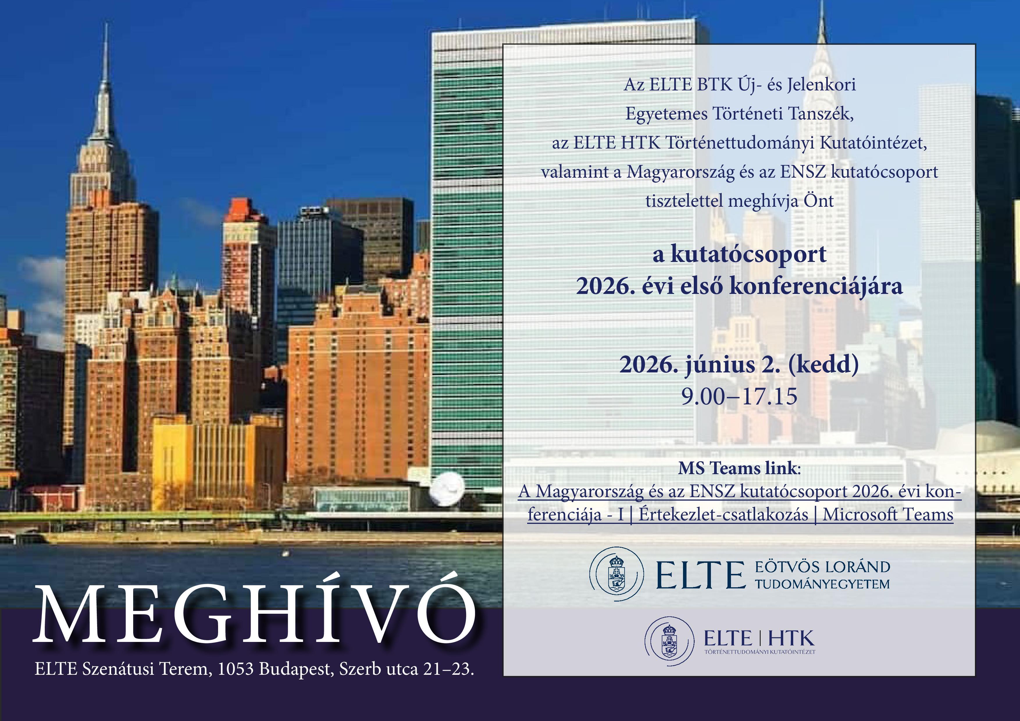 ELTE meghivo ENSZ page 001