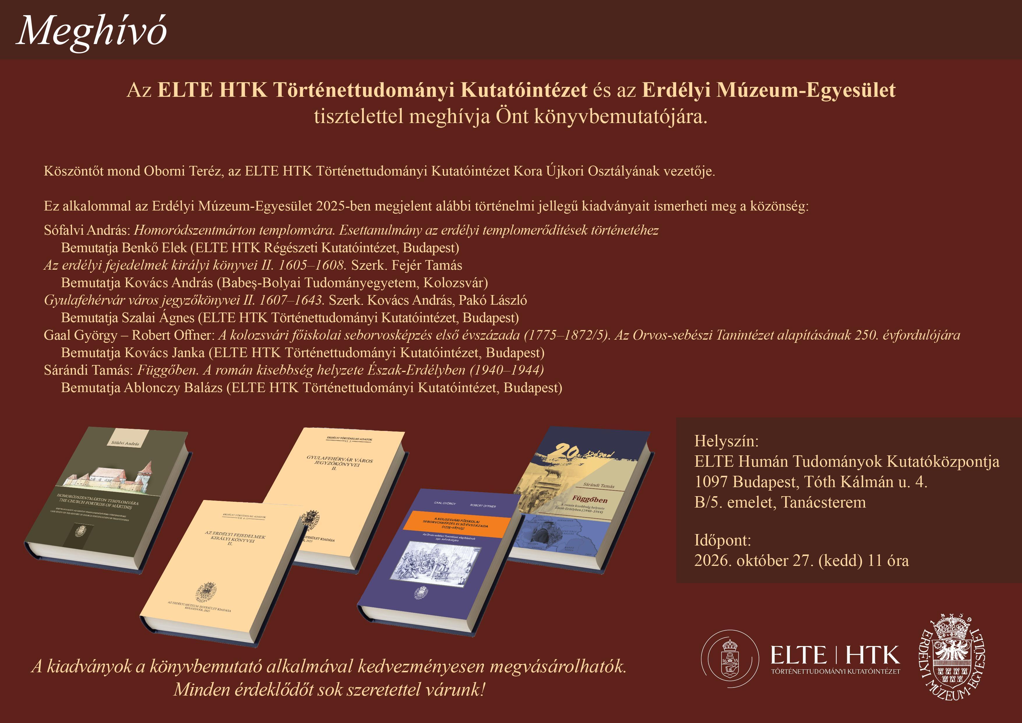 EME meghivo 3d konyvekkel vegl page 001