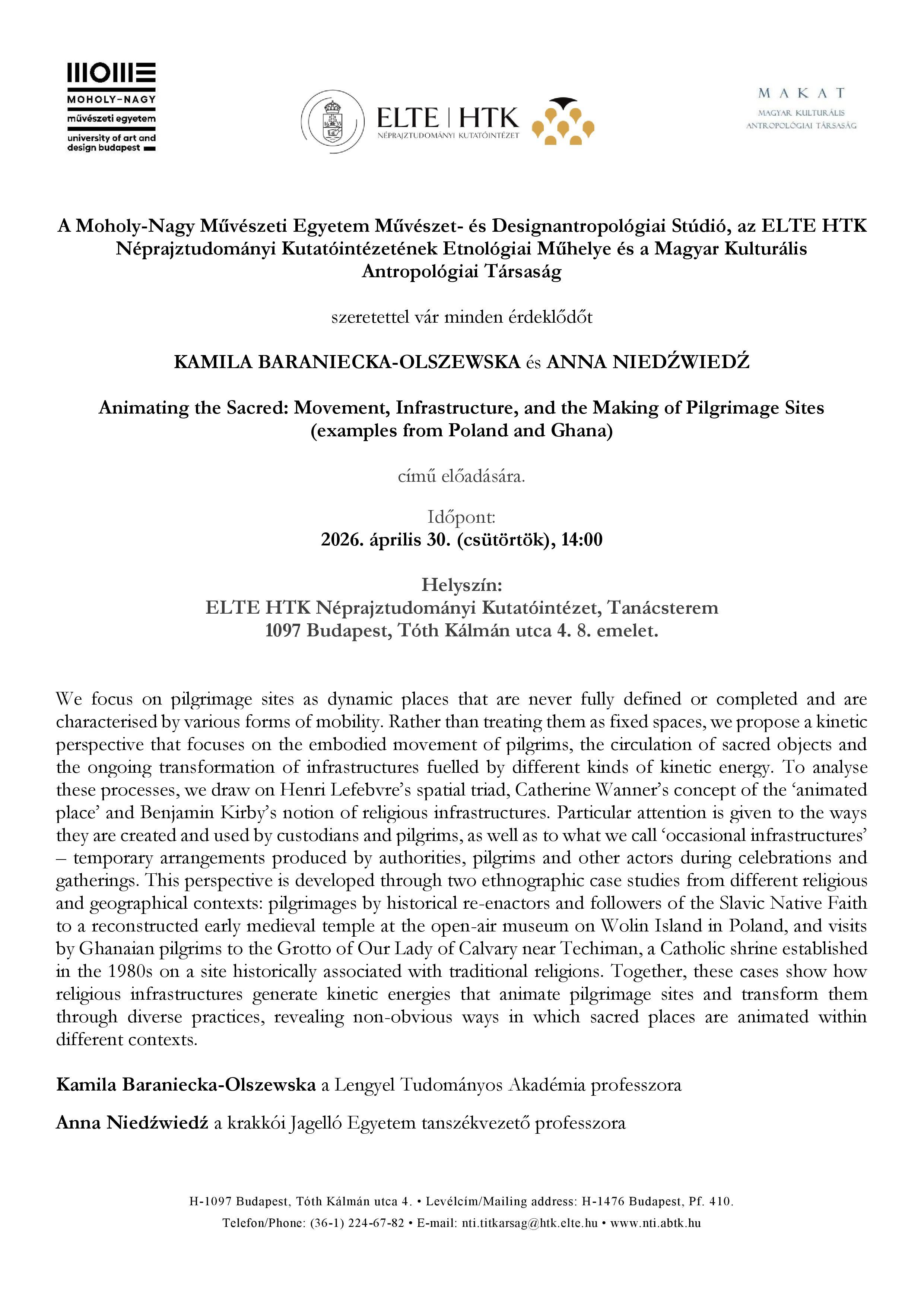 Etnologiai Muhely 20260430 meghivo page 001