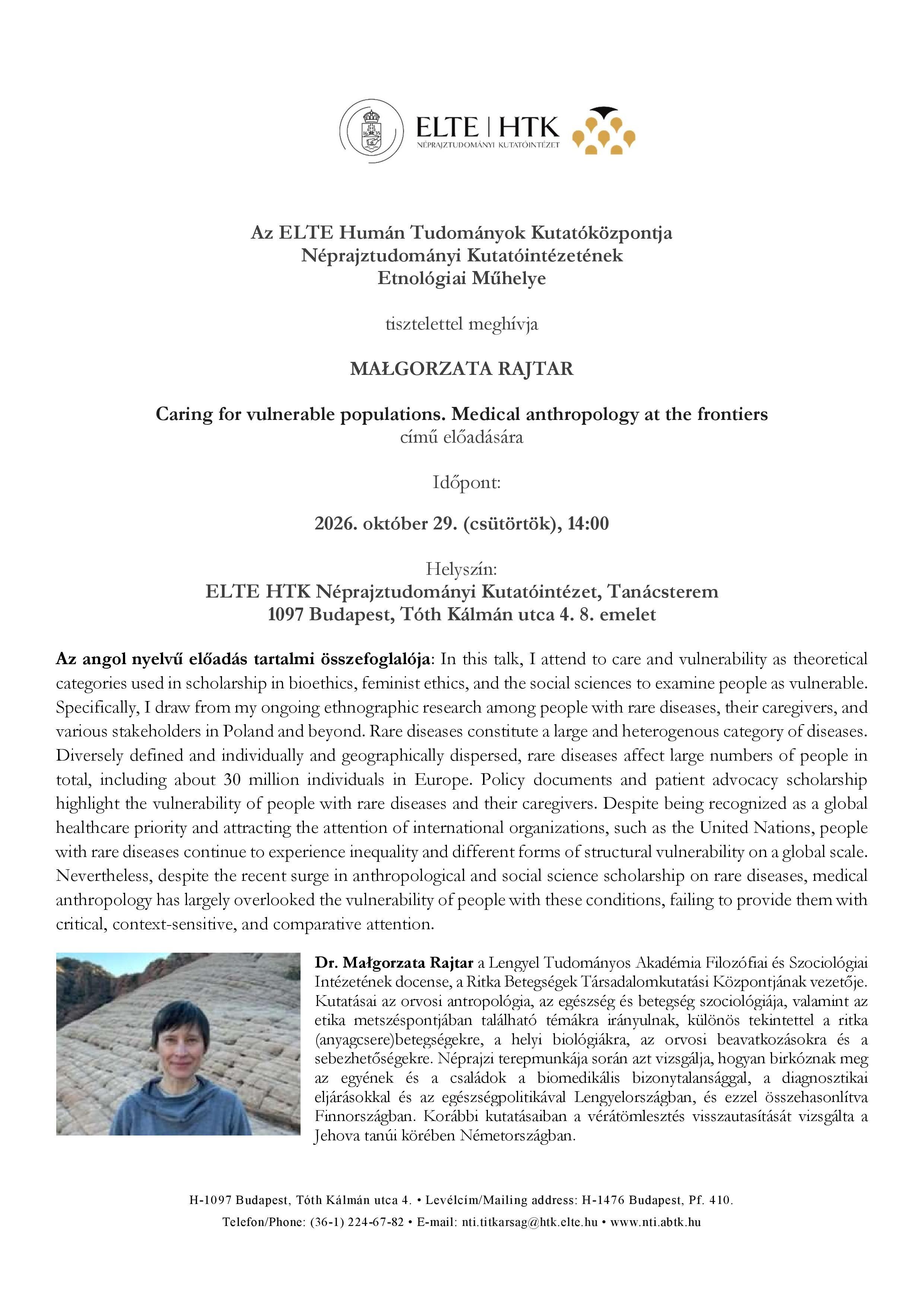 Etnologiai Muhely 20261029 page 001