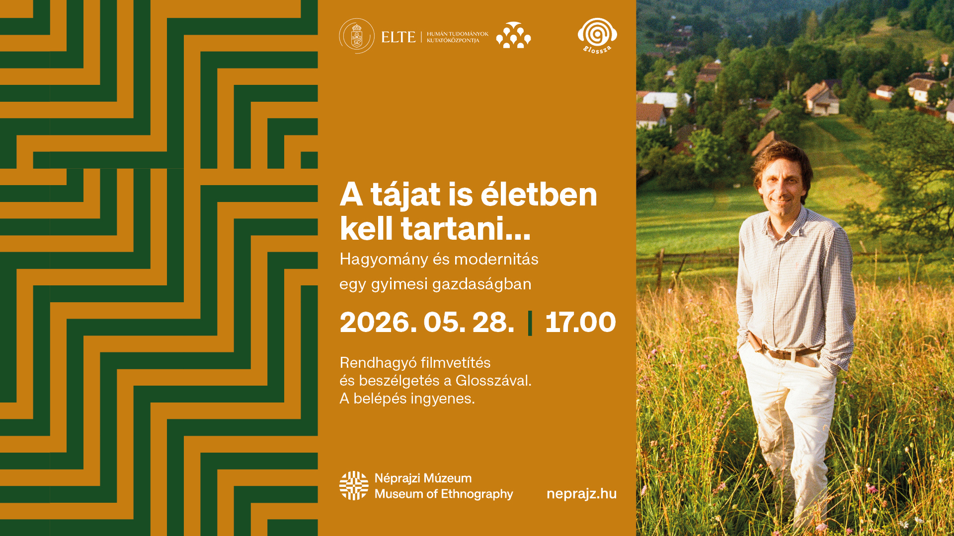 Gyimesi film Vetitesek social kijelzo2