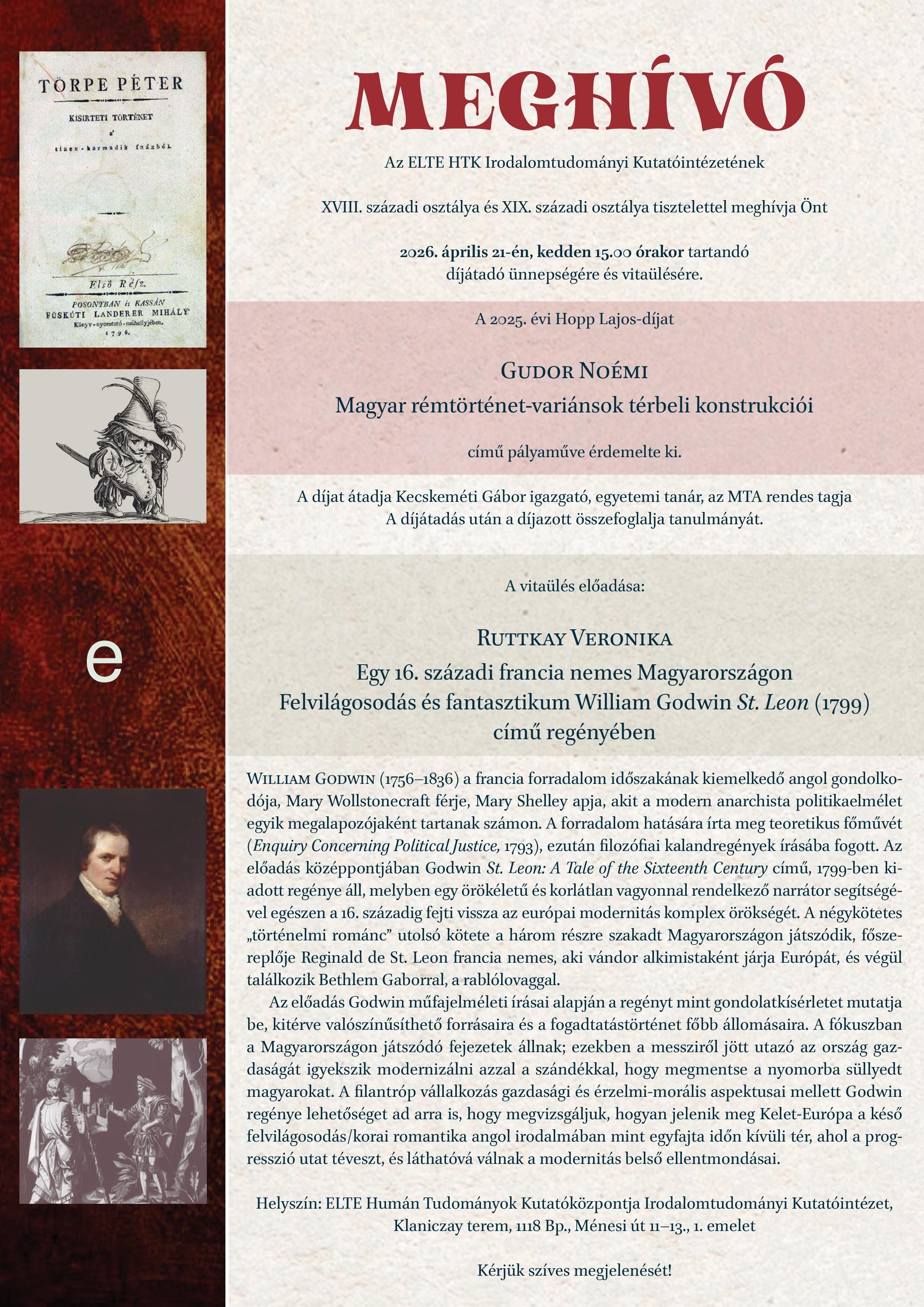 Hopp Lajos dij 2026 page 001