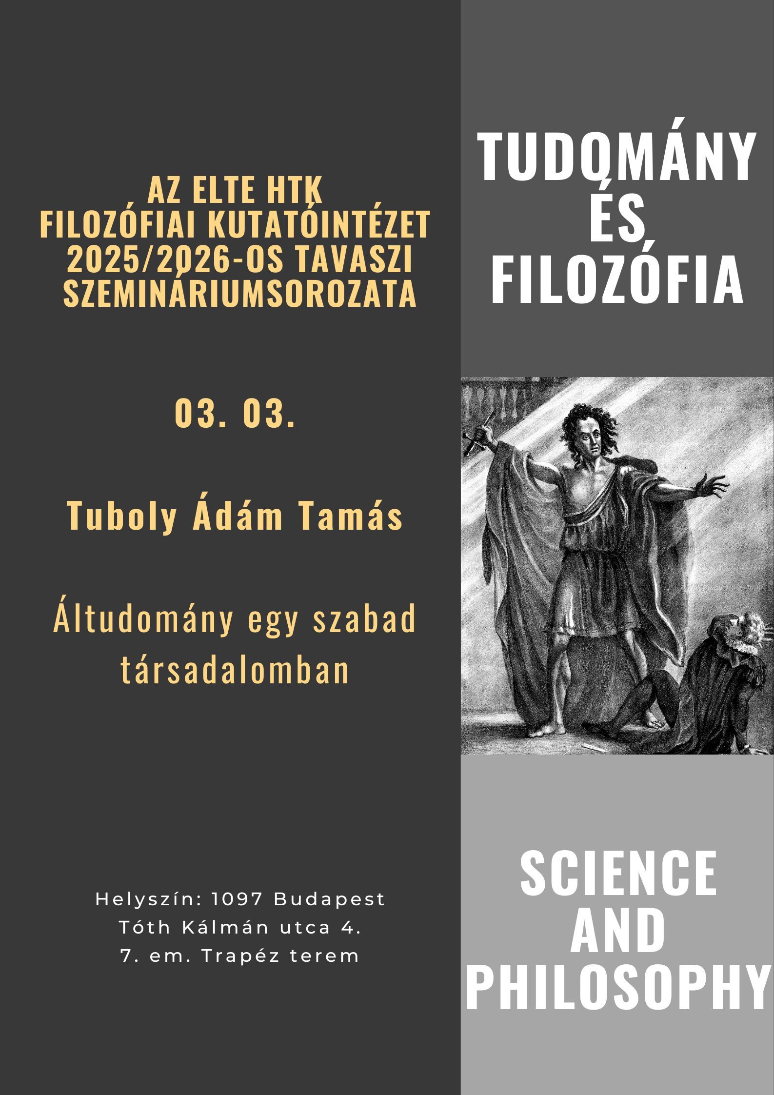 JankovicsJozsef emlekkonferencia