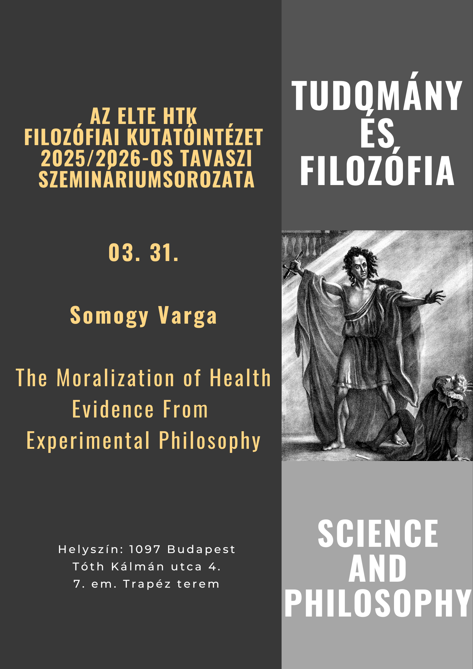 ISZ 2026 03 31 Somogy Varga