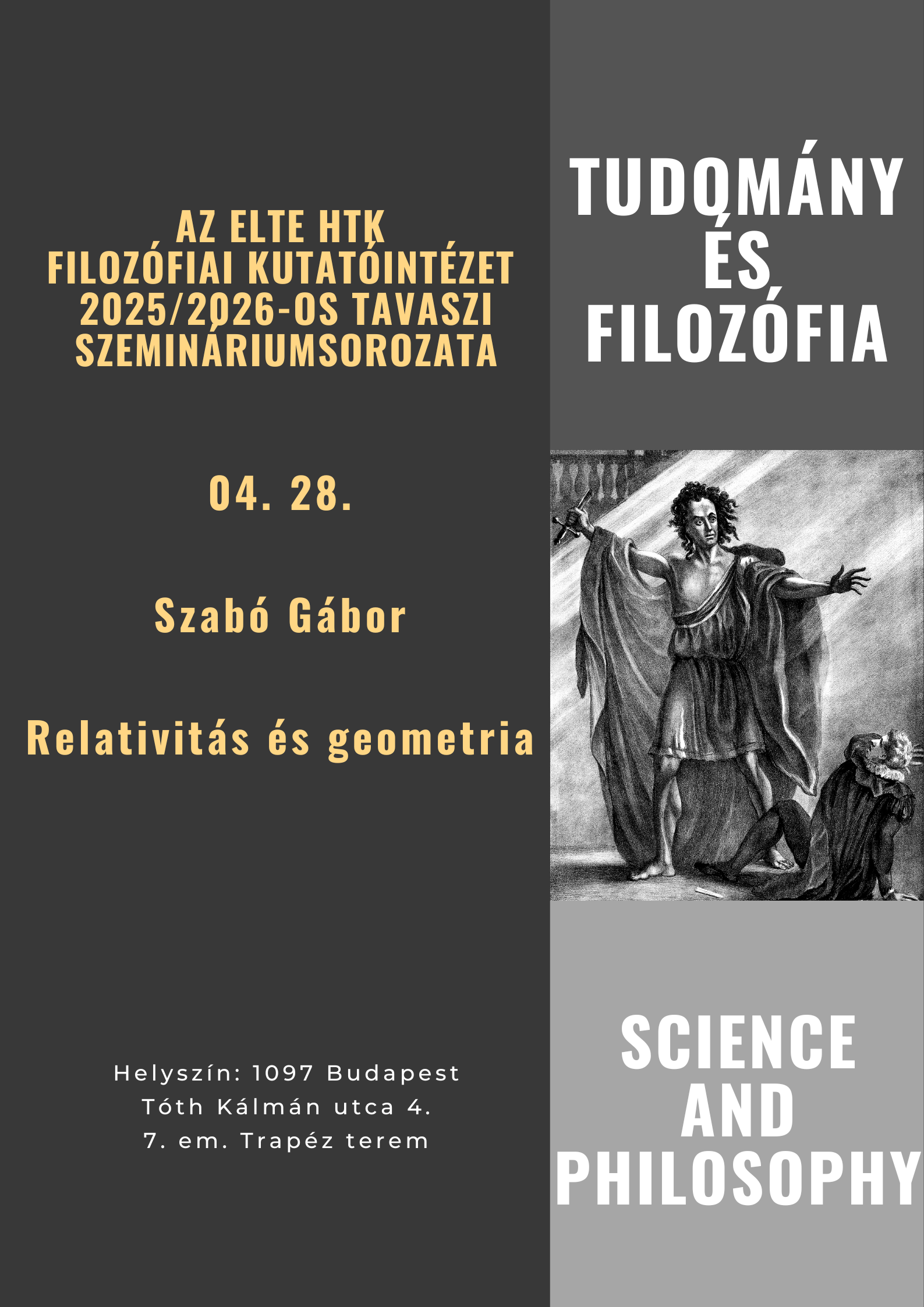 ISZ 2026 04 28 Szabo Gabor