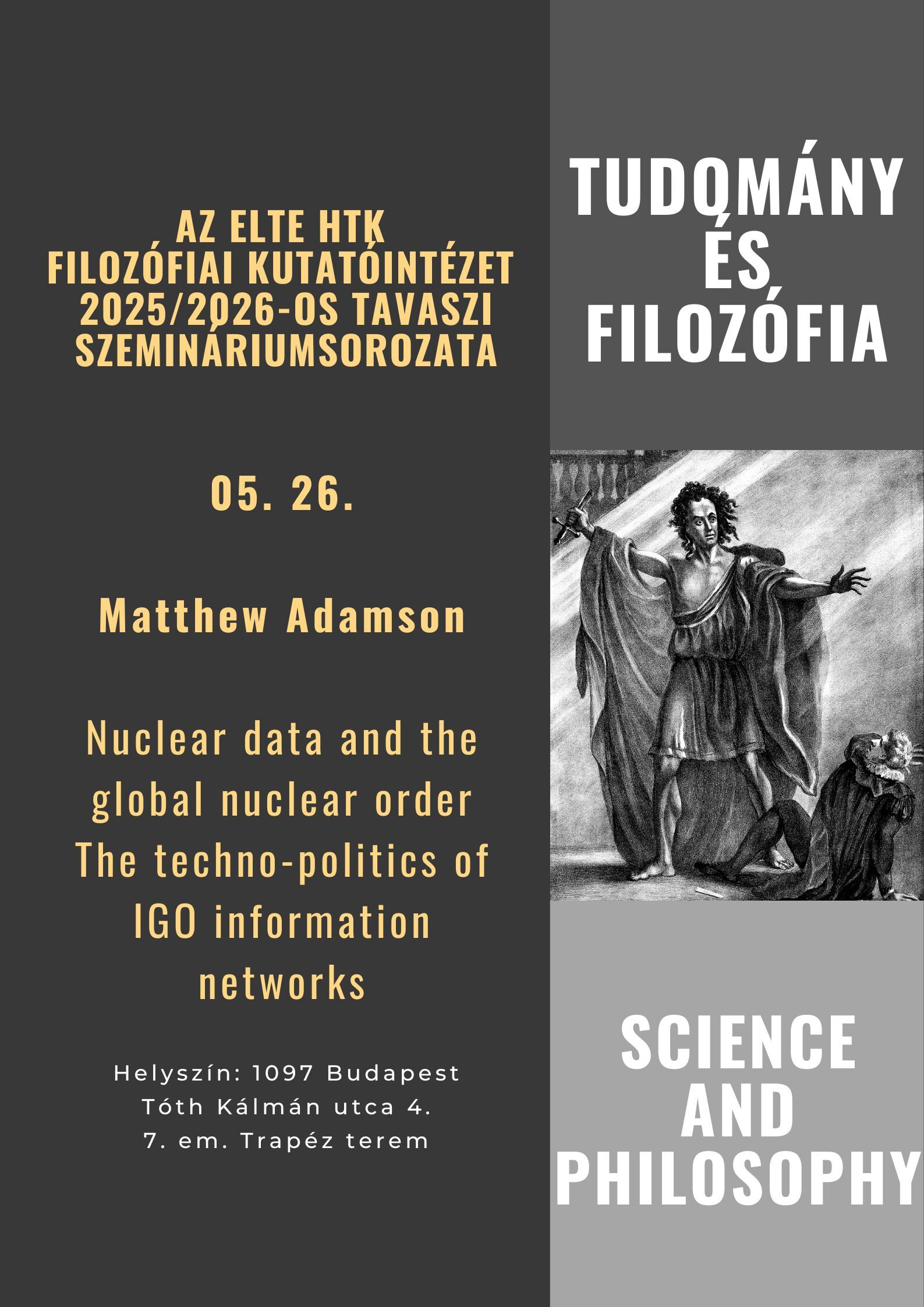 ISZ 2026 05 26 Matthew Adamson