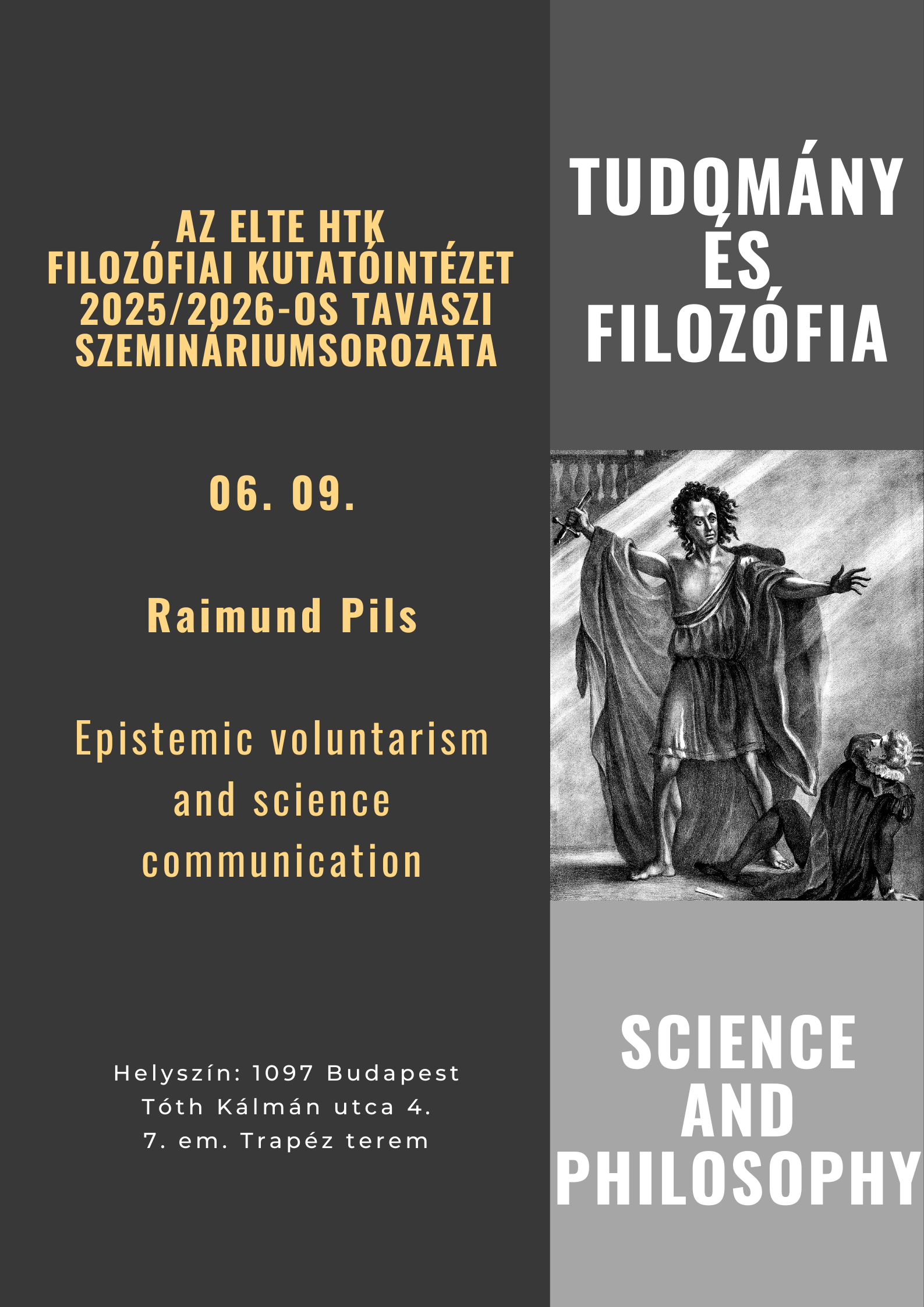 ISZ 2026 06 09 Raimund Pils