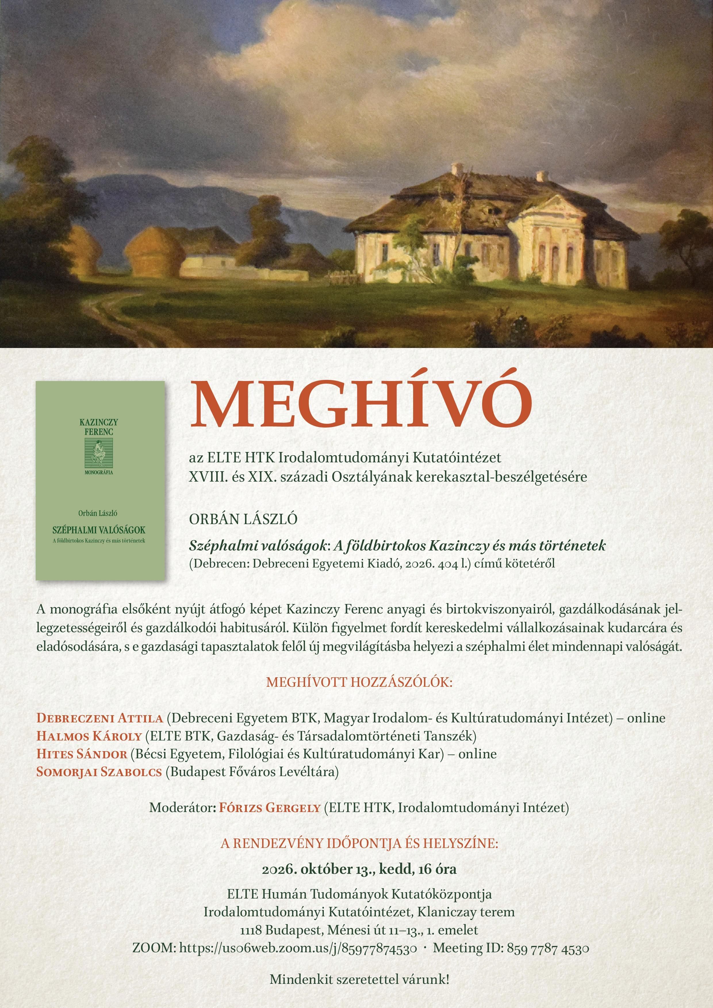 Kerekasztal OrbanL meghivo 2 page 001