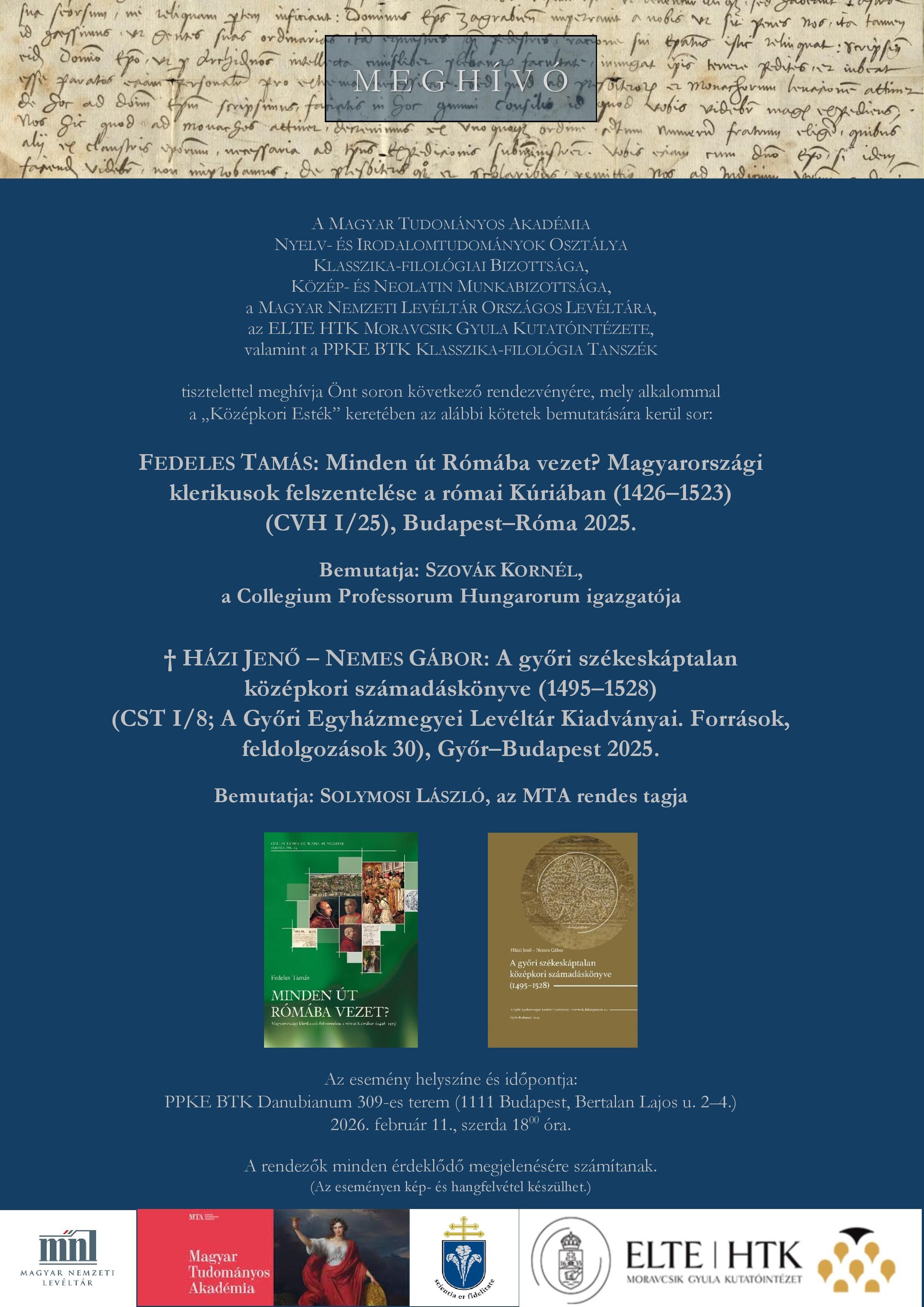 Kozepkori estek 20260211 page 001