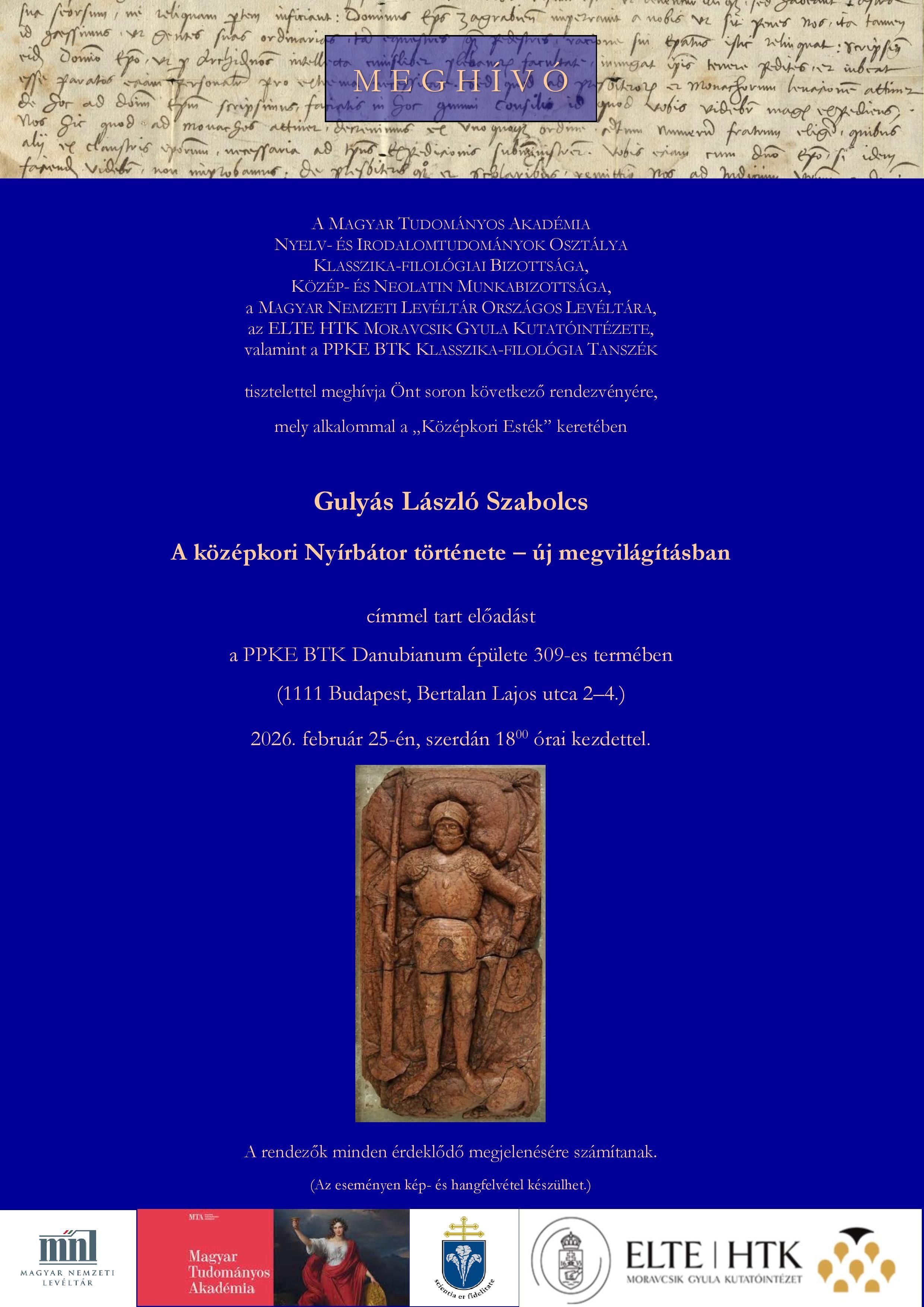 Kozepkori estek 20260225 2.0 page 001