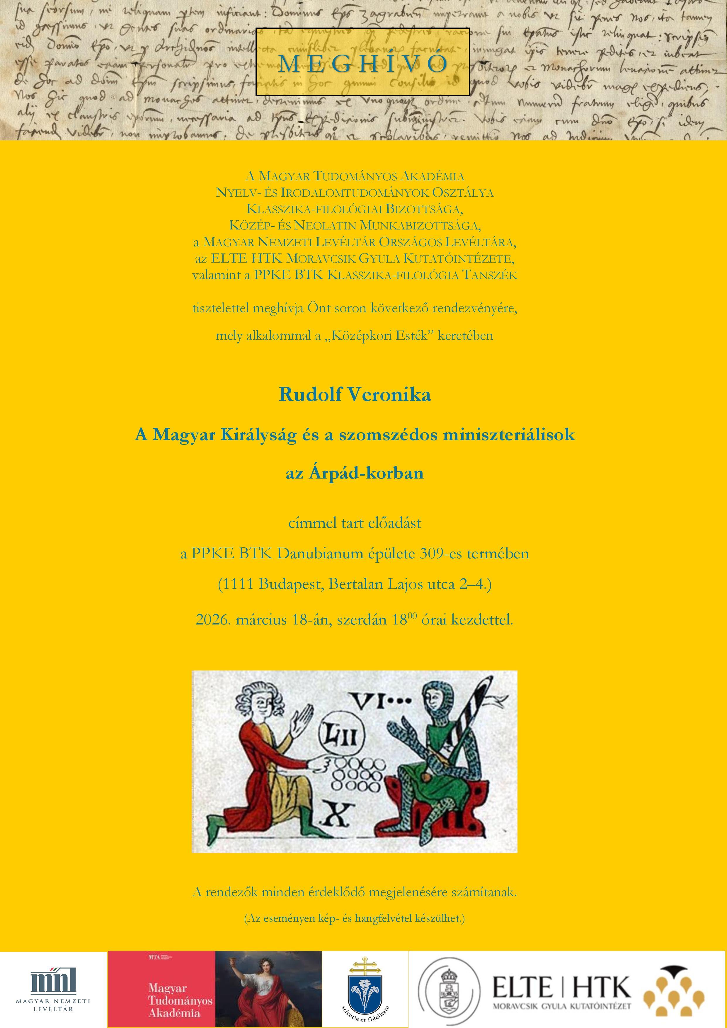 Kozepkori estek 20260318 page 001