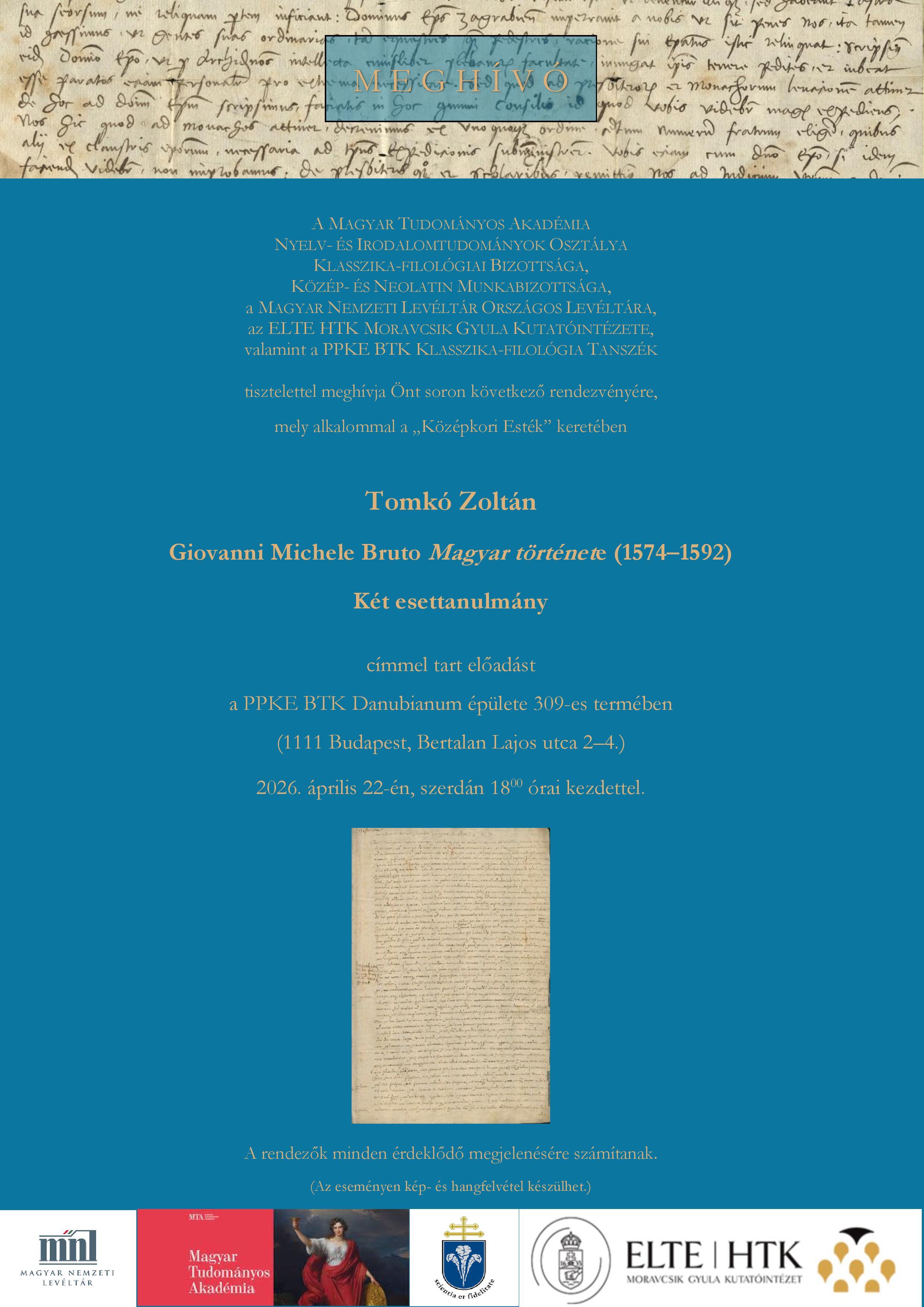Kozepkori estek 20260422 page 001
