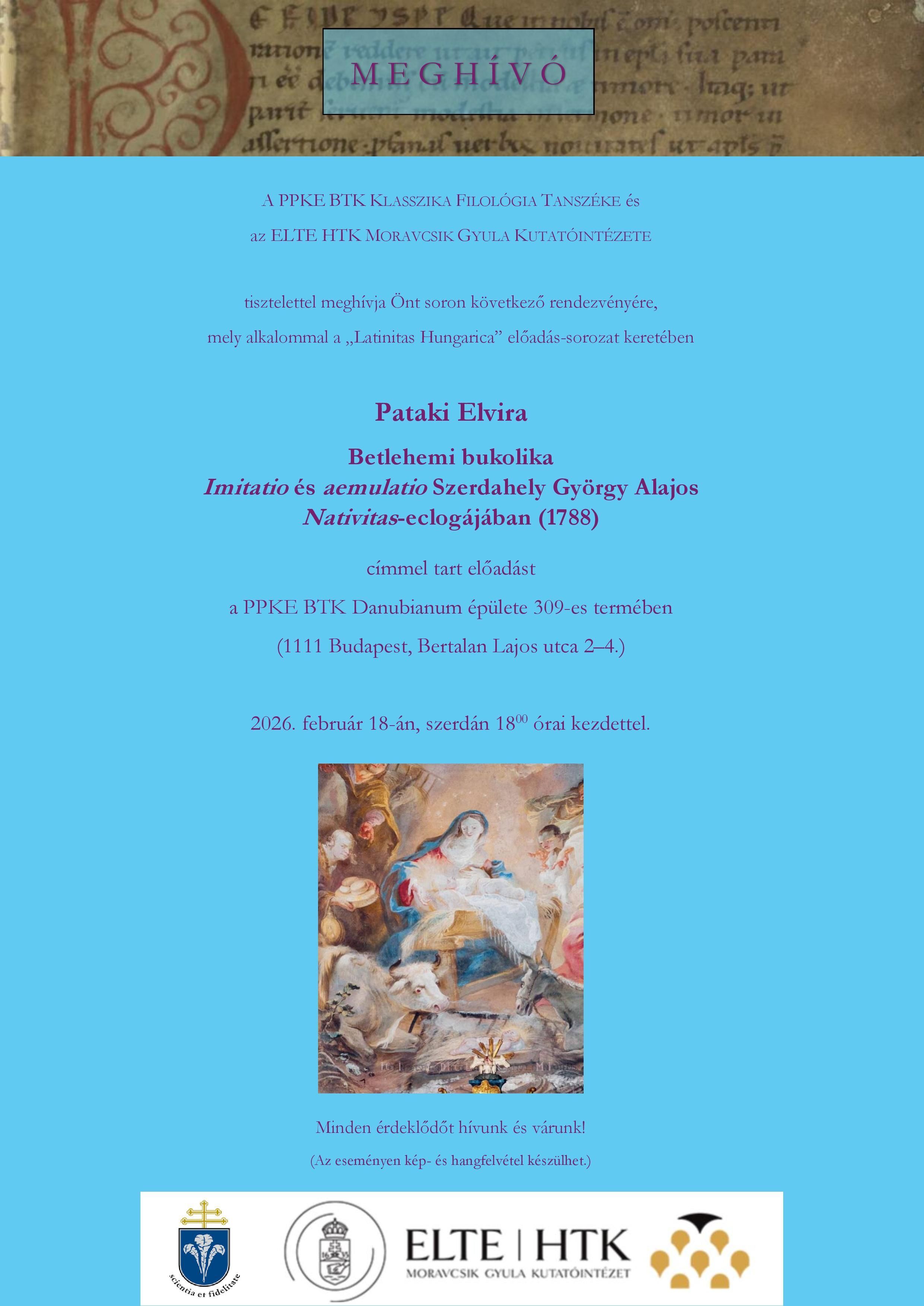 Latinitas Hungarica 20260218 page 001