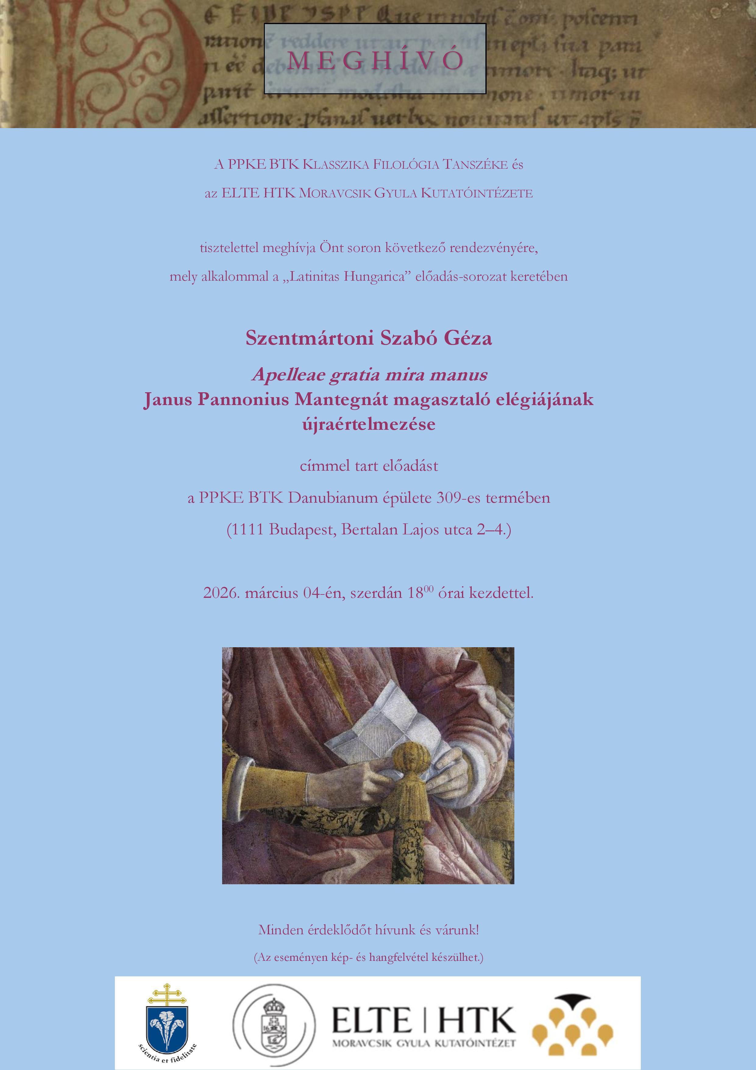 Latinitas Hungarica 20260304 page 001