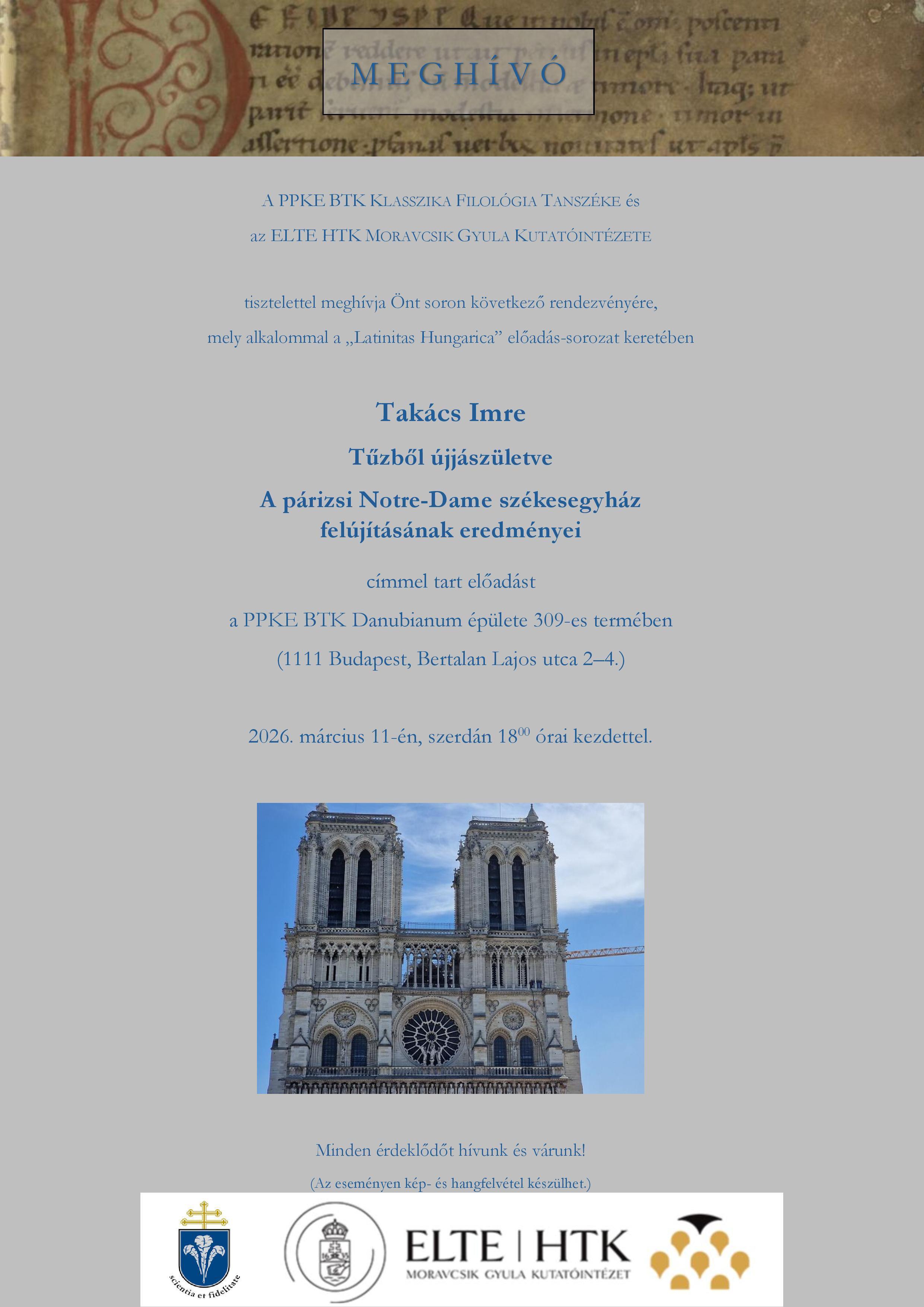 Latinitas Hungarica 20260311 page 001