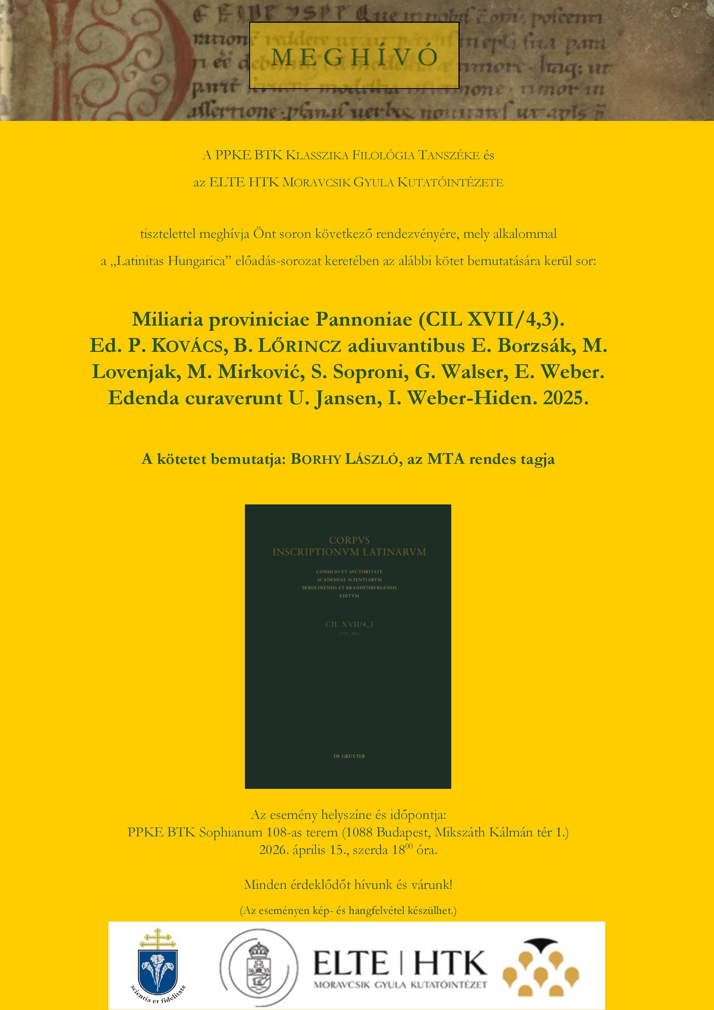 Latinitas Hungarica 20260415 page 001