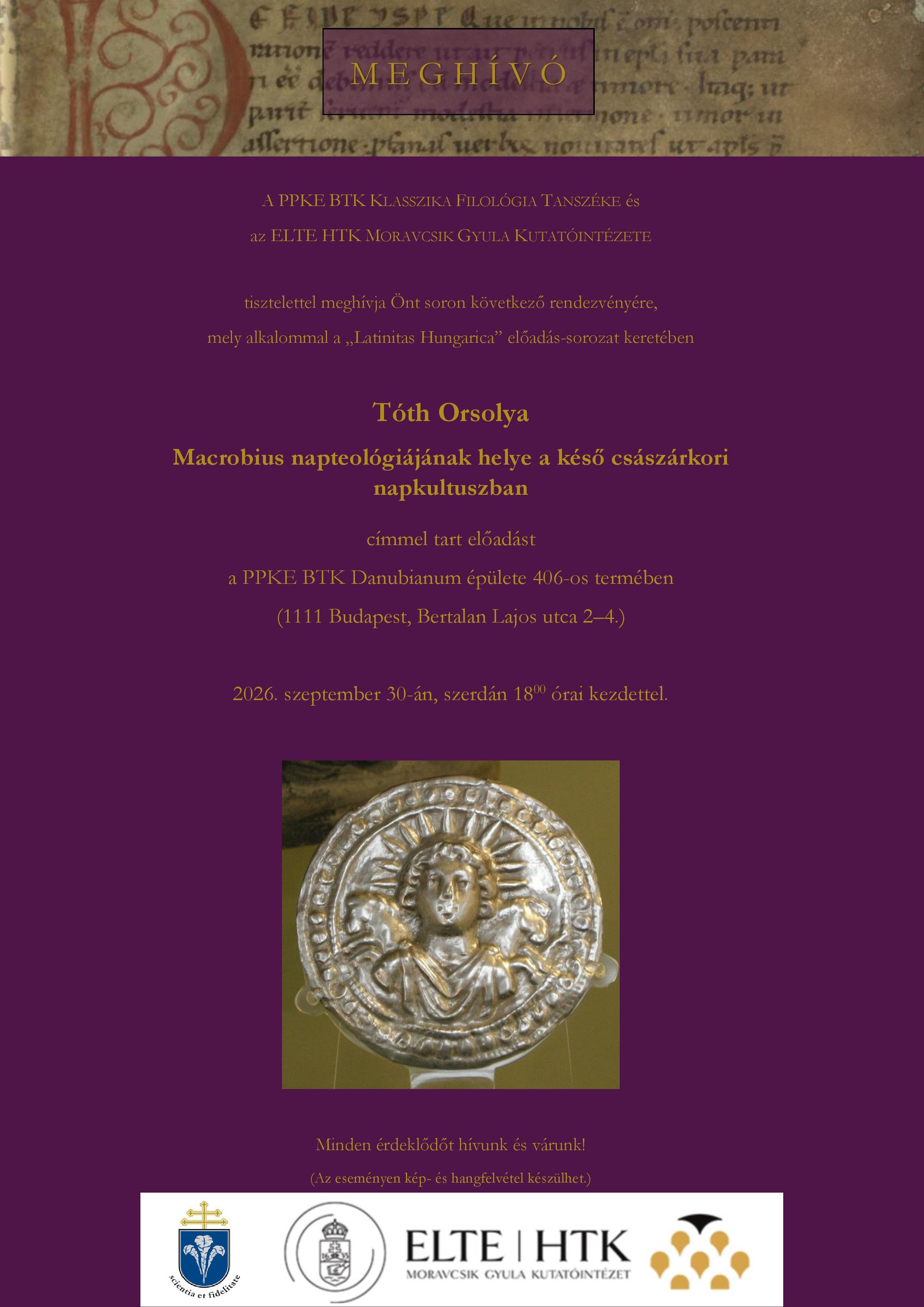 Latinitas Hungarica 20260930 page 001