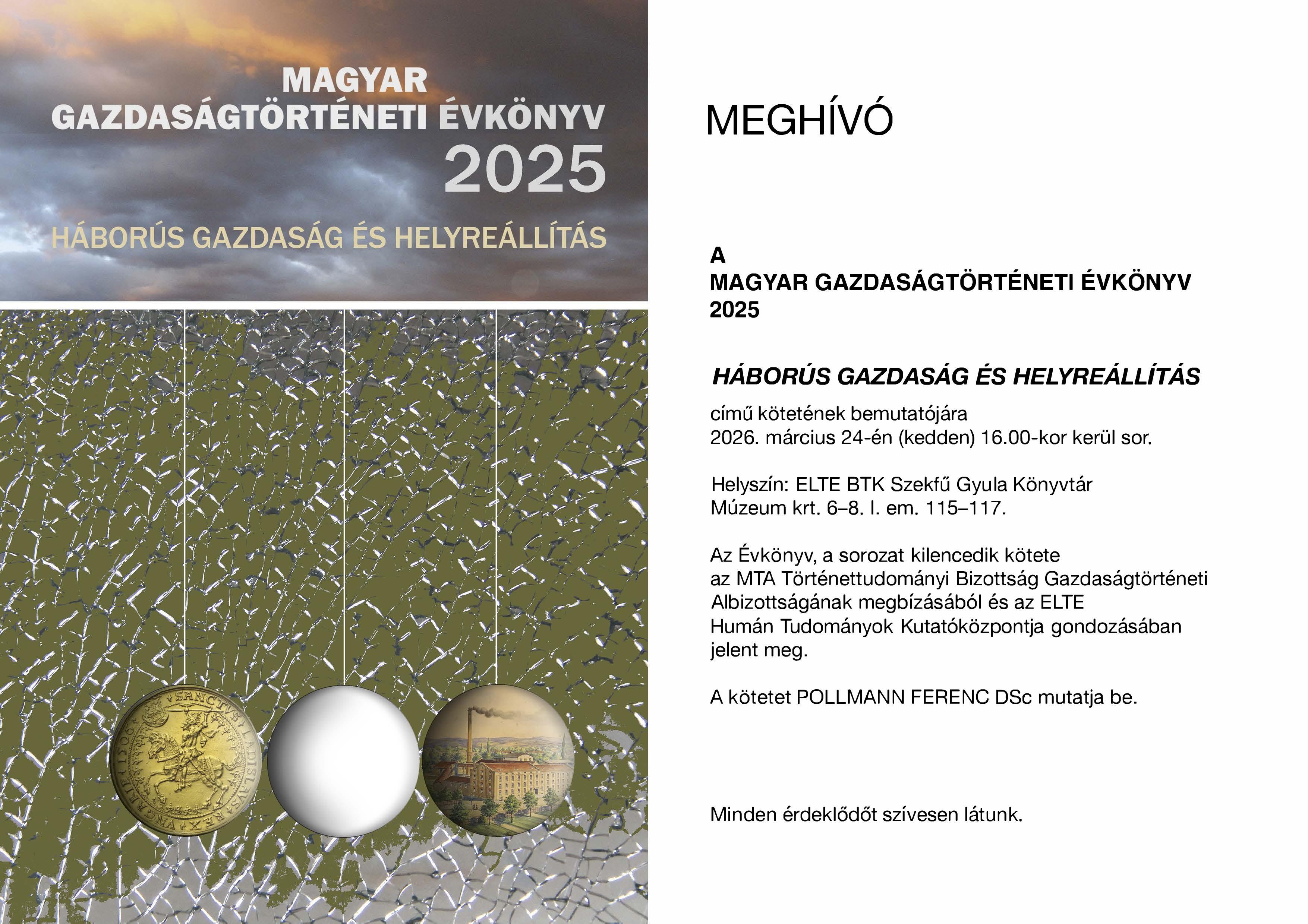 MGt Evkonyv 2025 meghivo 20260324 page 001