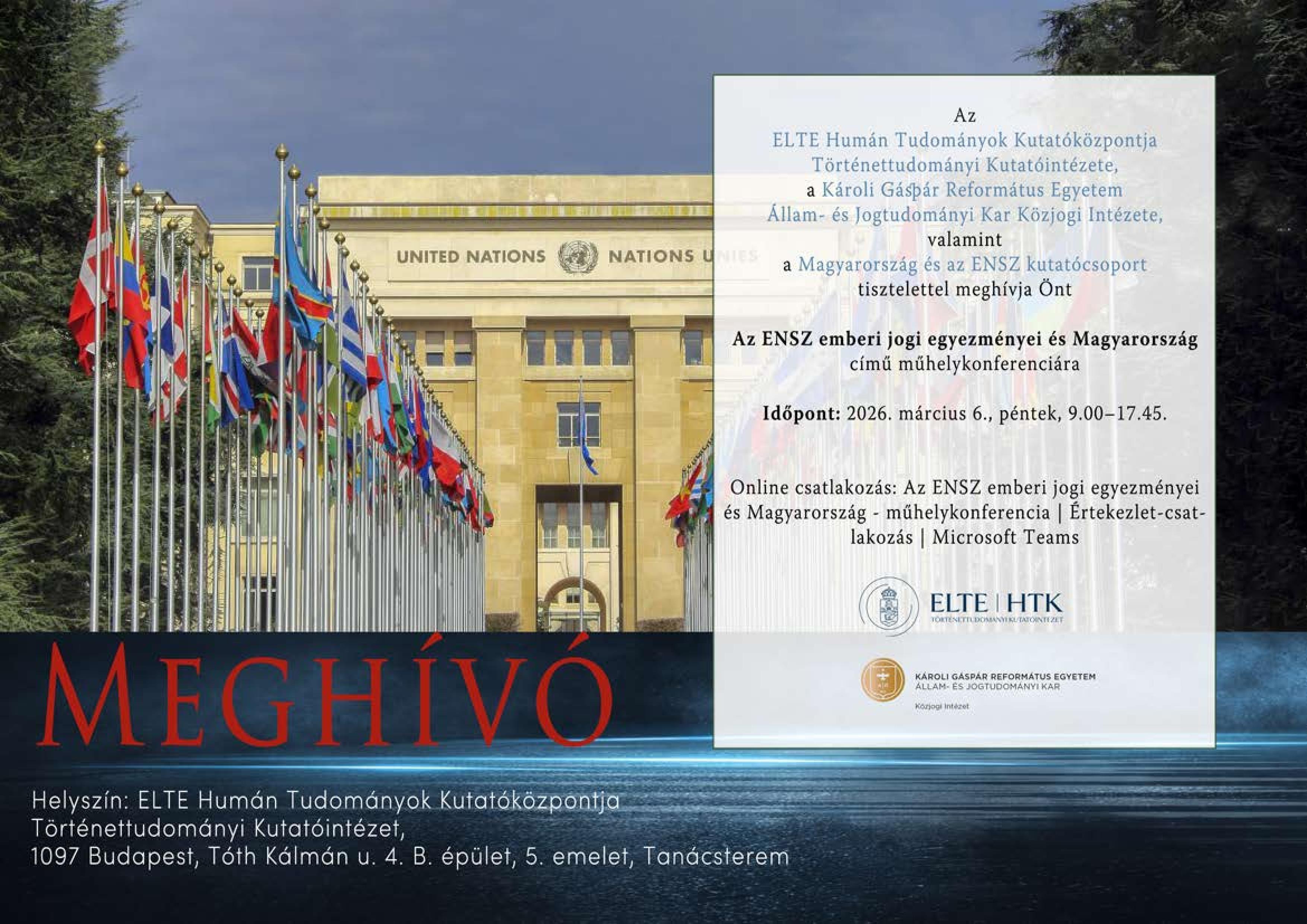 Meghivo EnszEmberi jog page 001